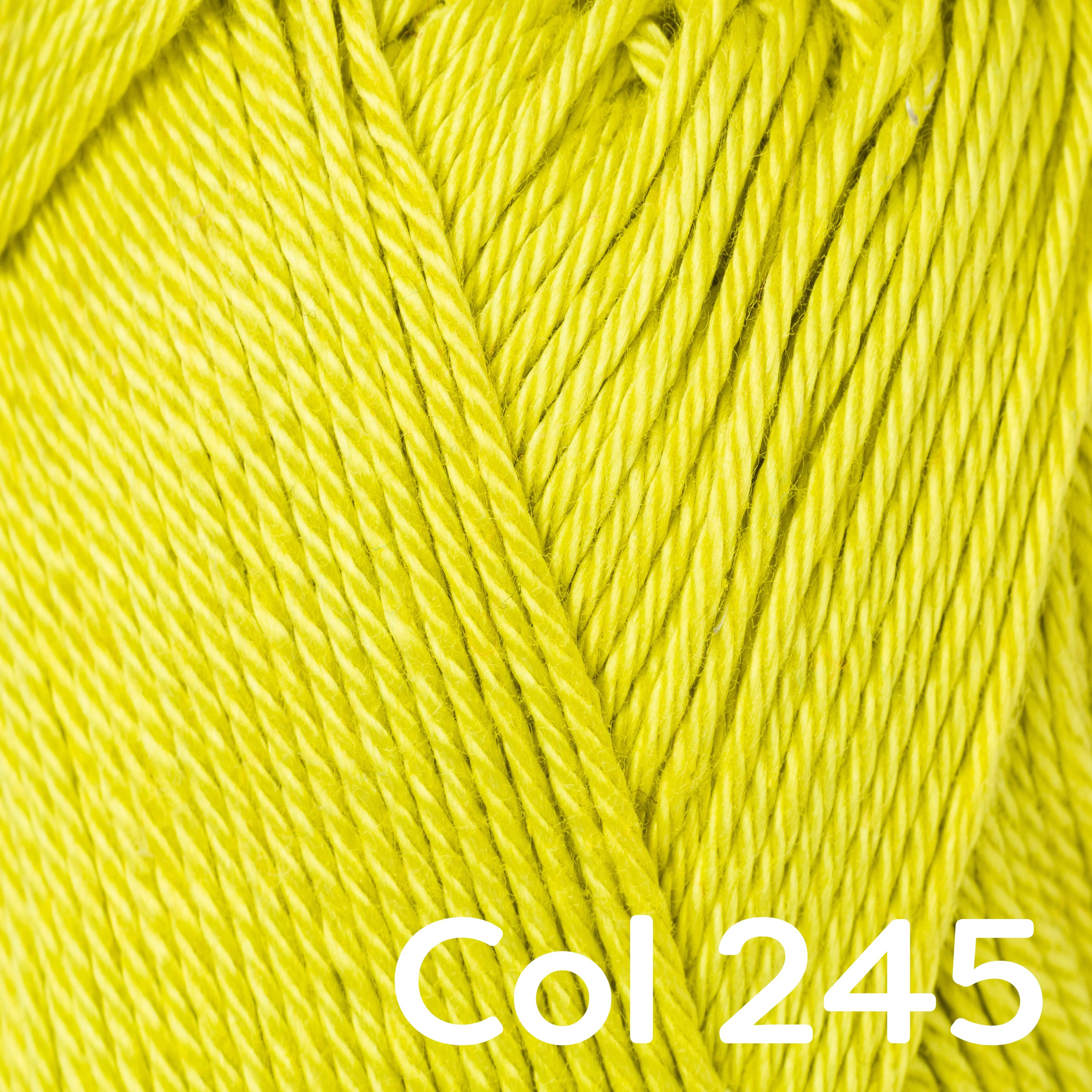 Thumbnail 35