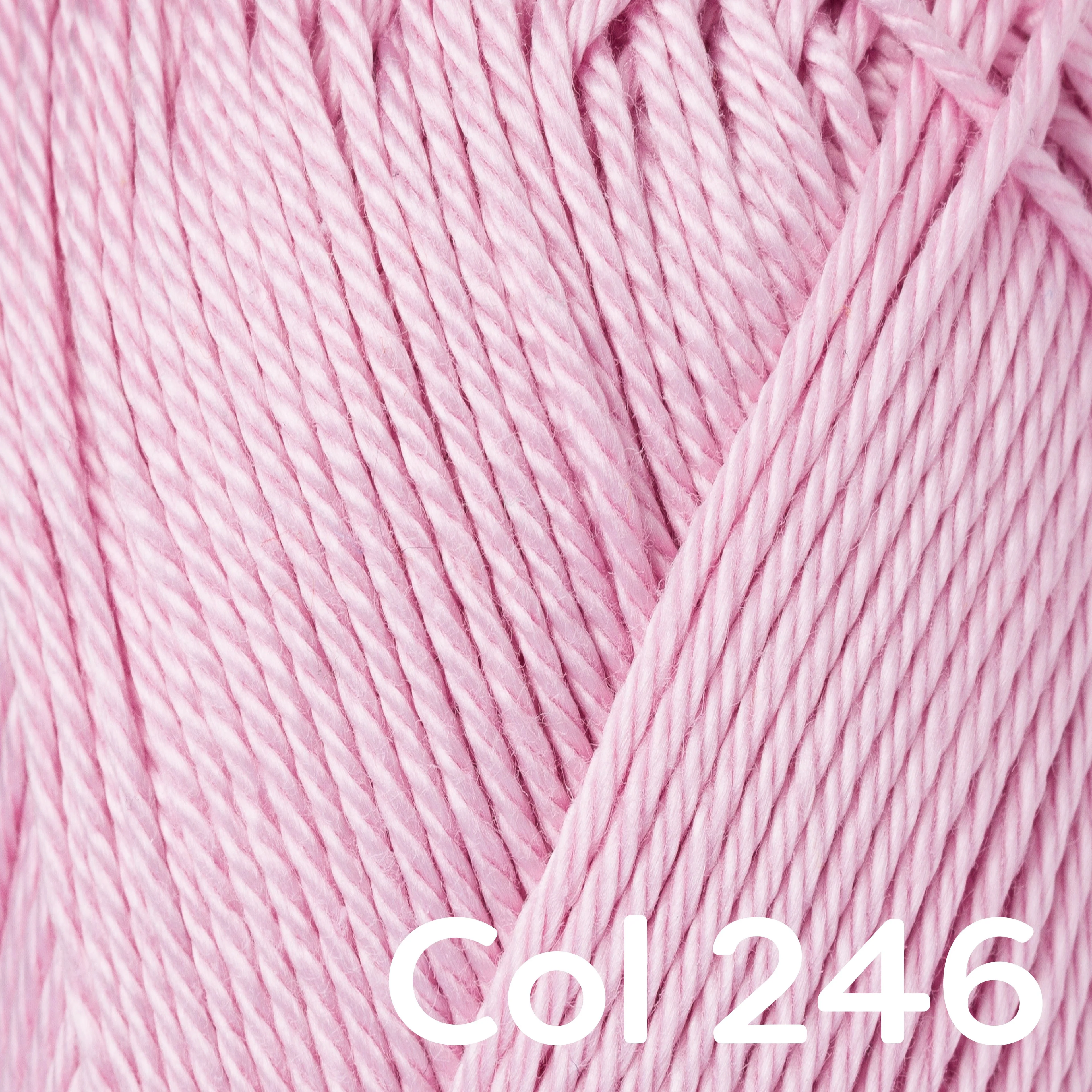 Thumbnail 36