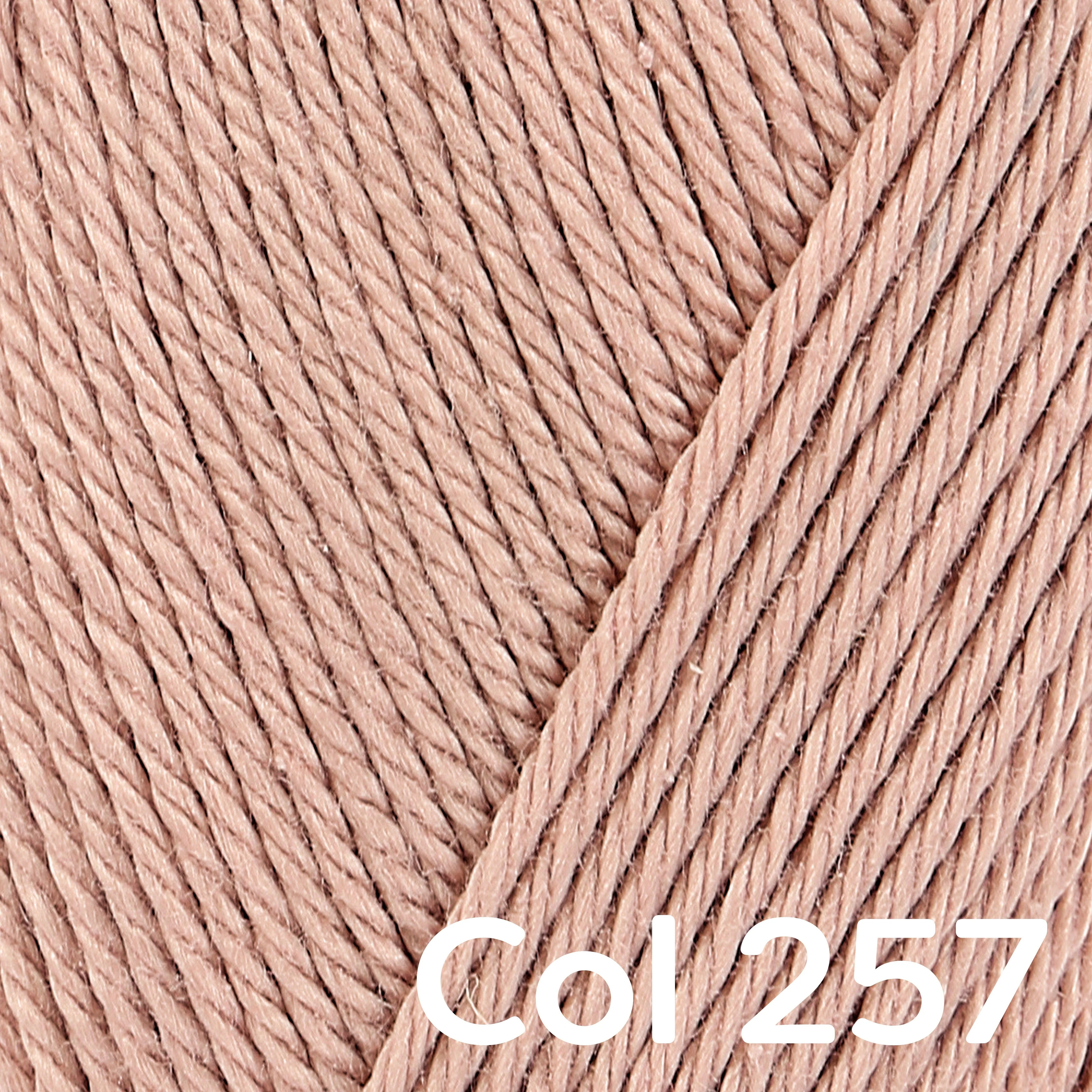 Thumbnail 45