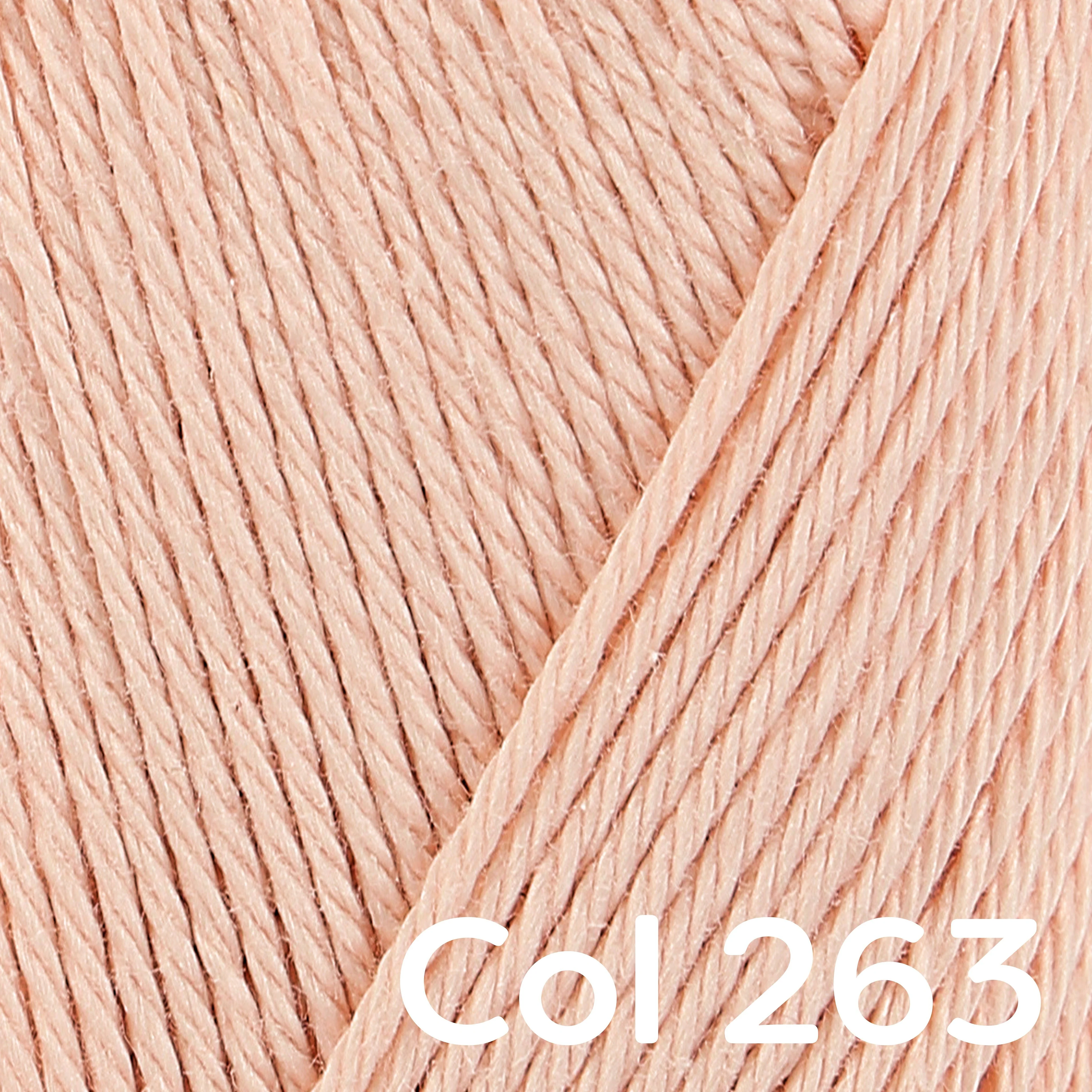 Thumbnail 48