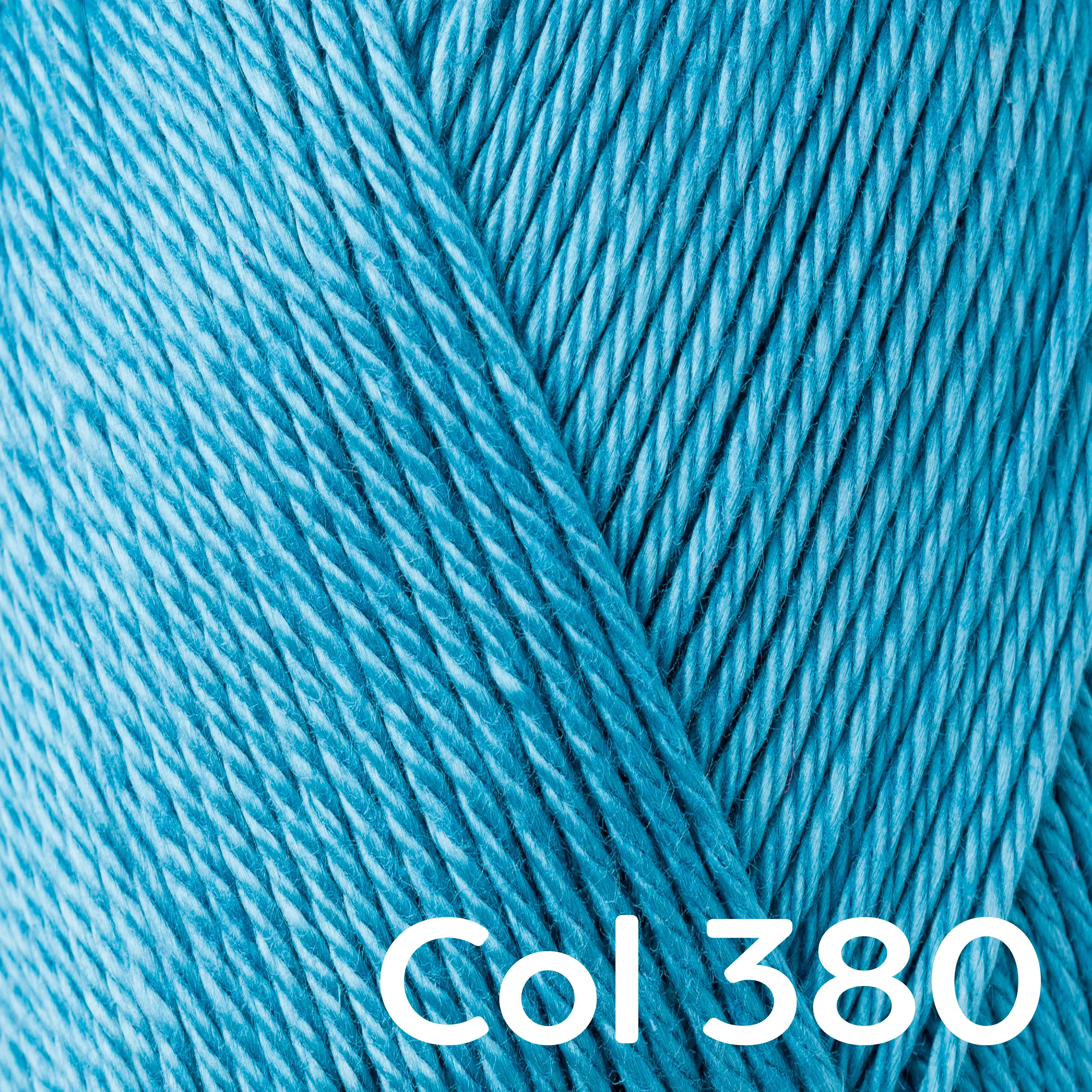 Thumbnail 53