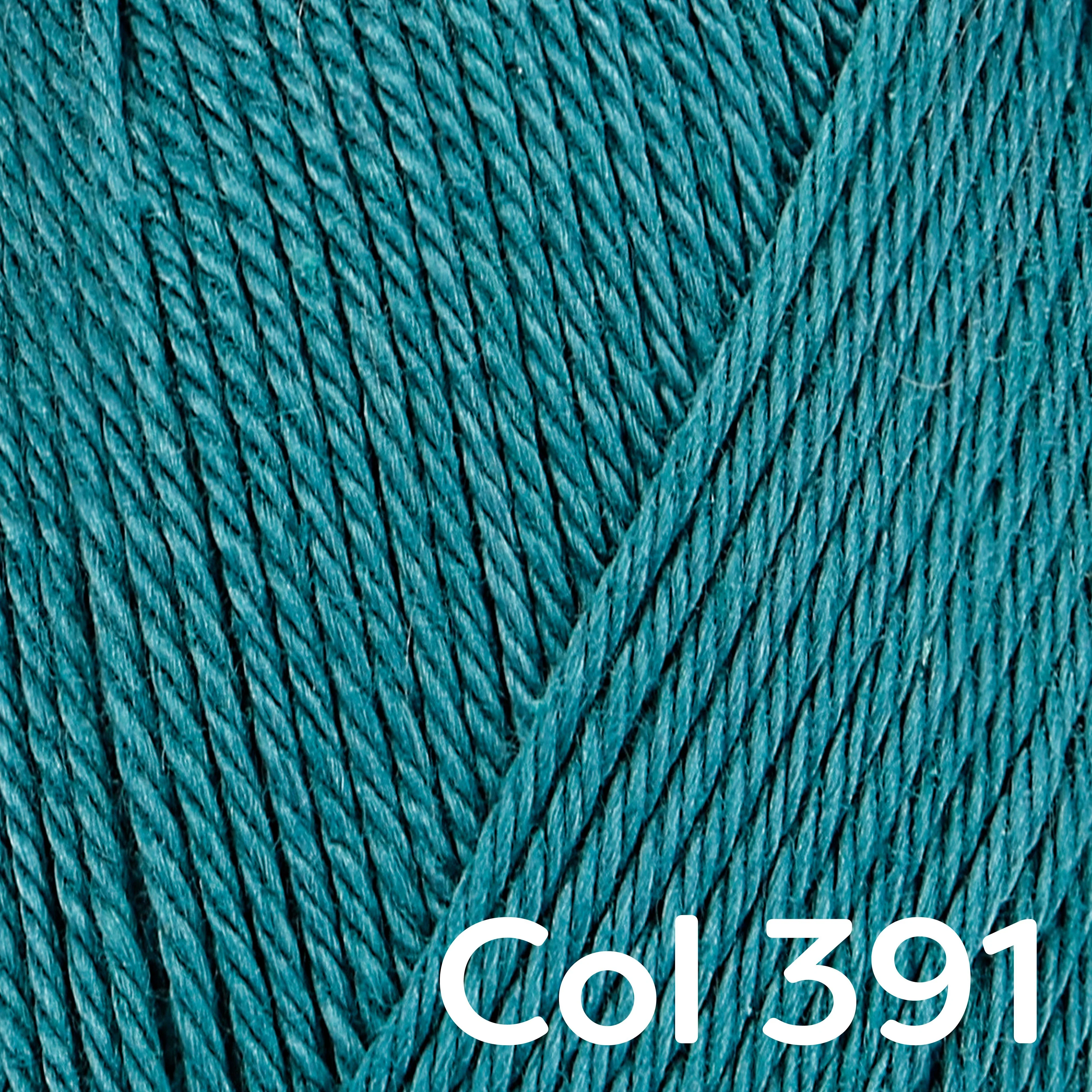 Thumbnail 59