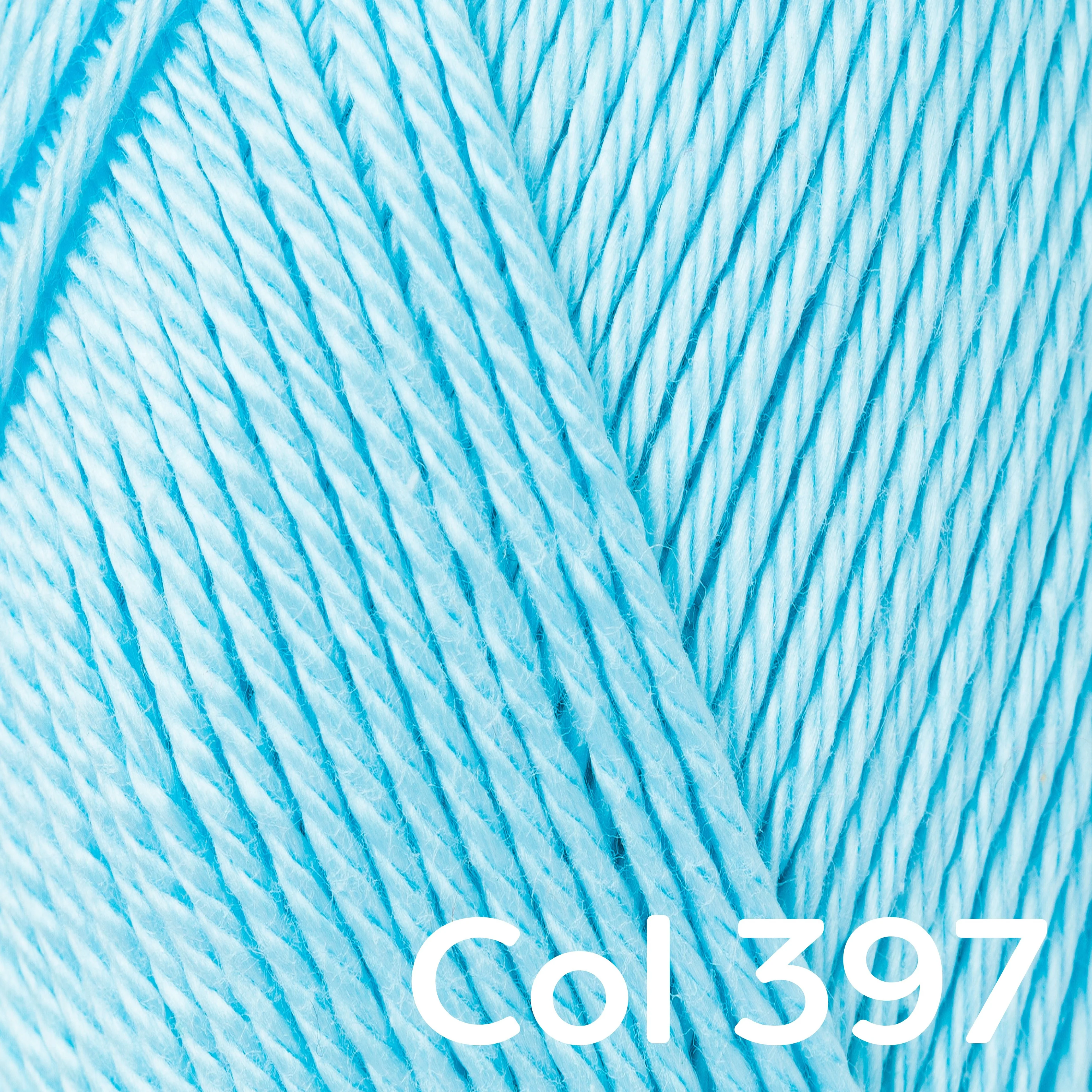 Thumbnail 62