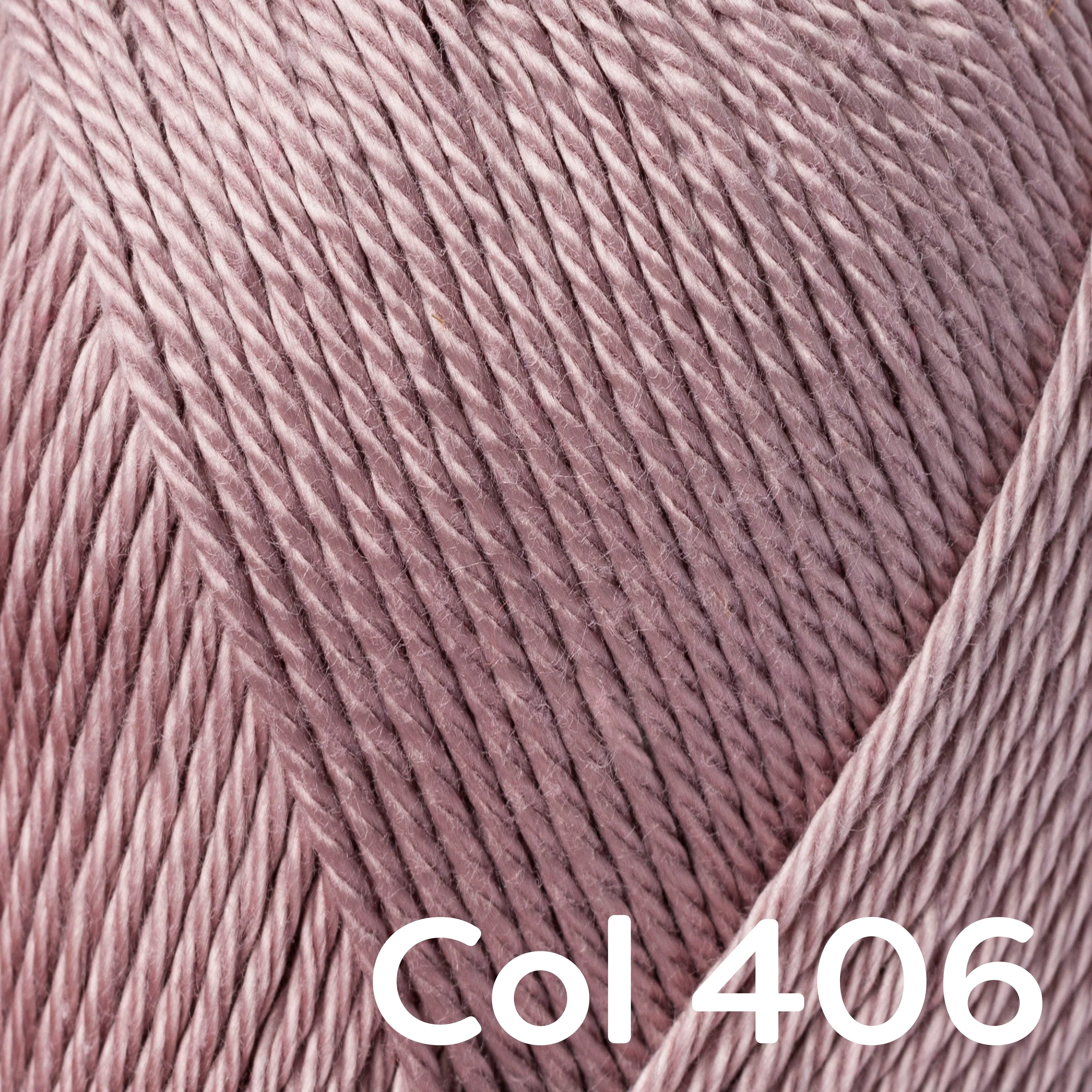 Thumbnail 69