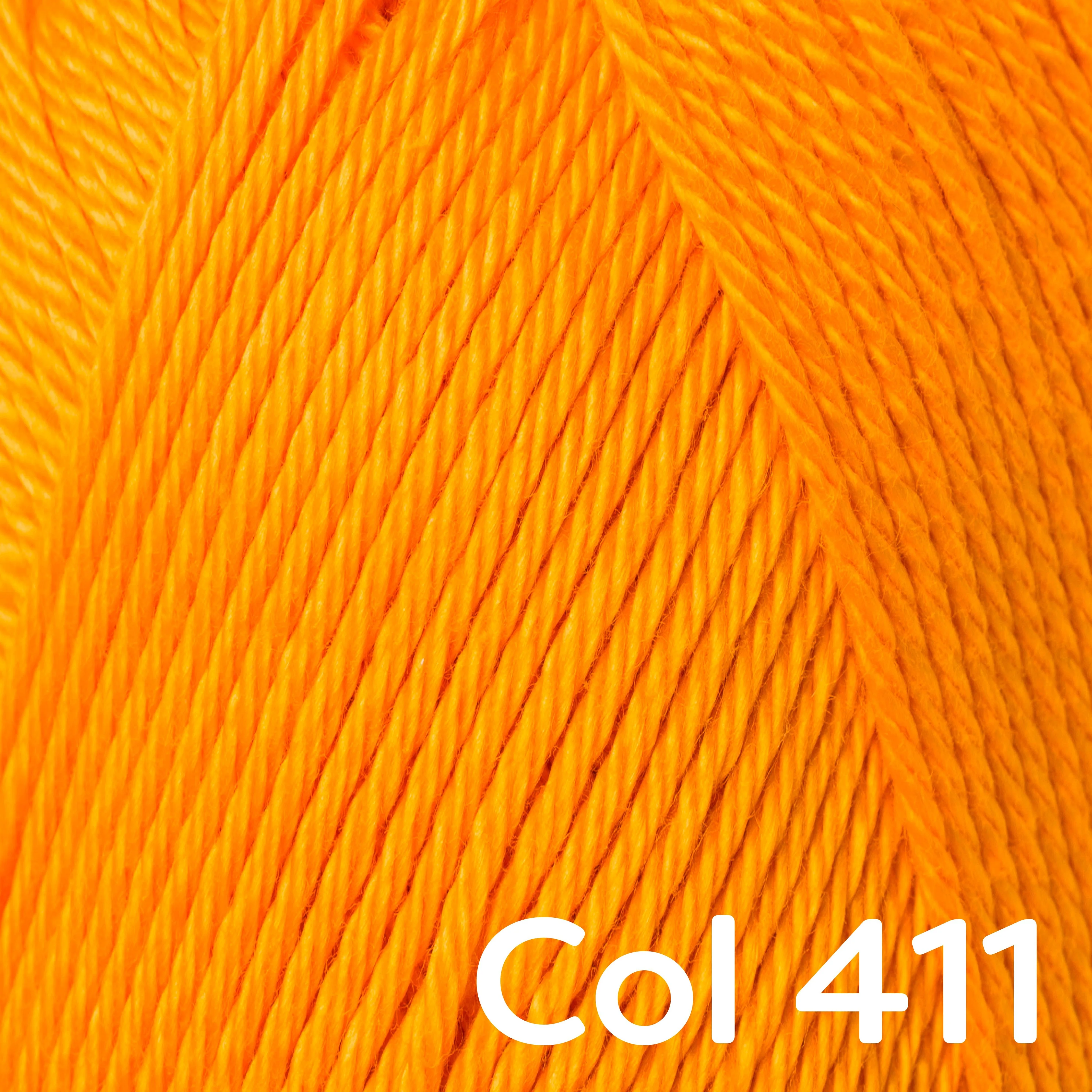 Thumbnail 73