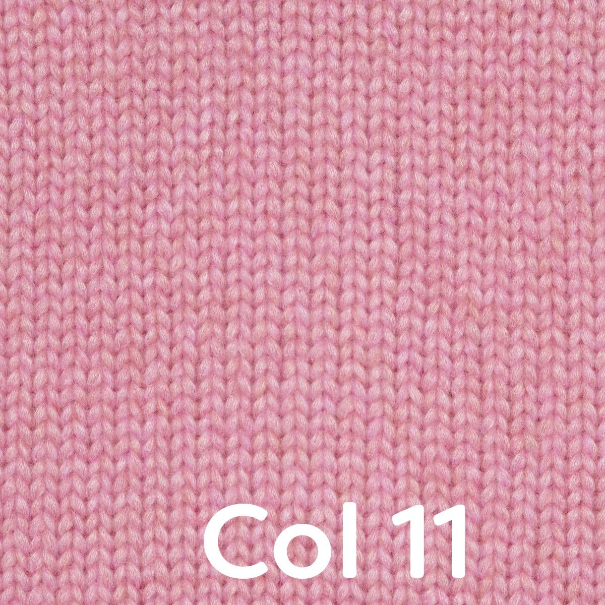 Thumbnail 13