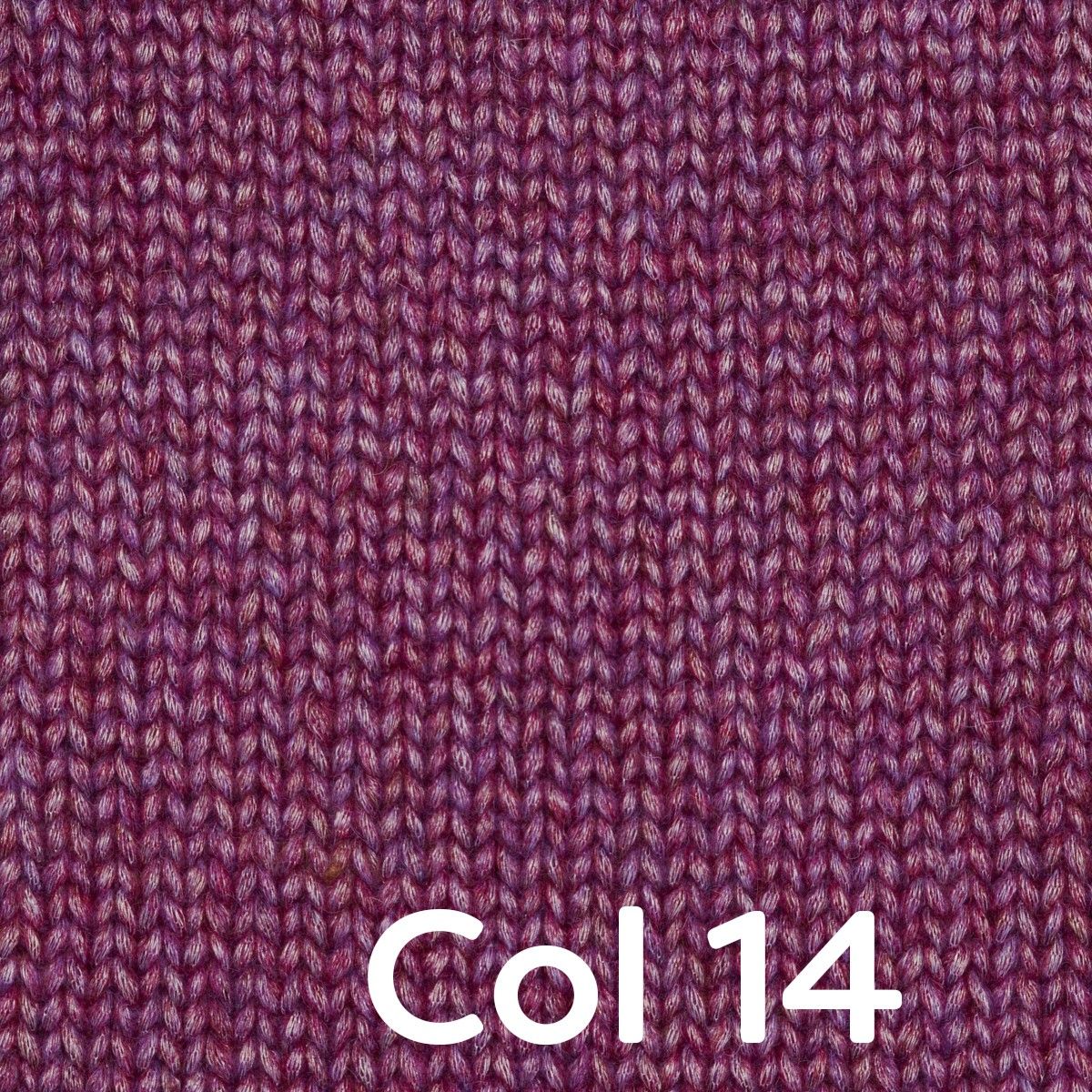 Thumbnail 16