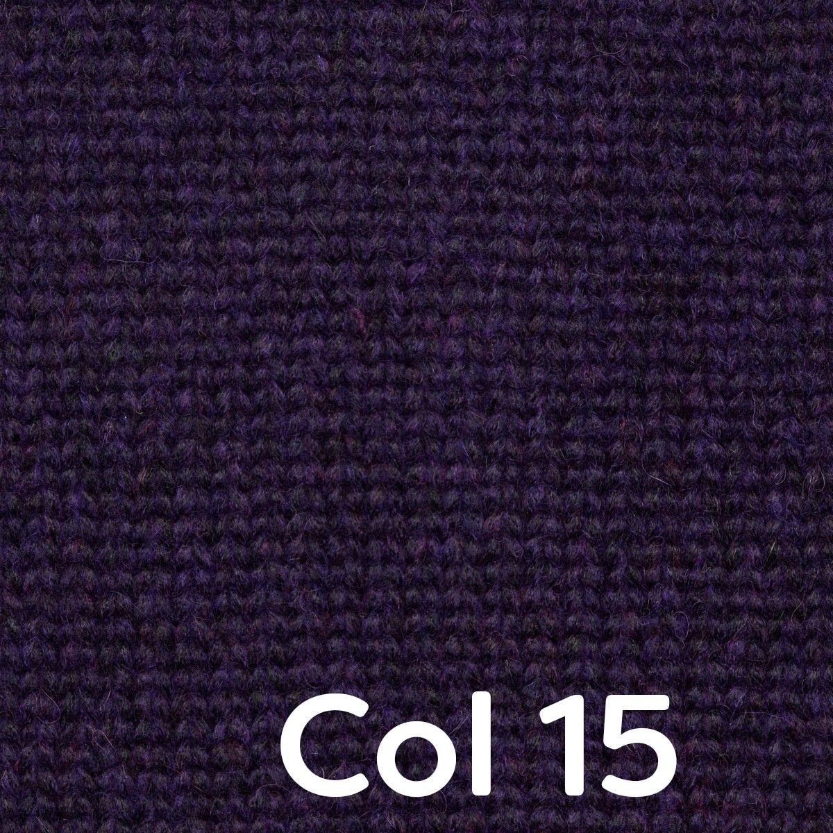 Thumbnail 17