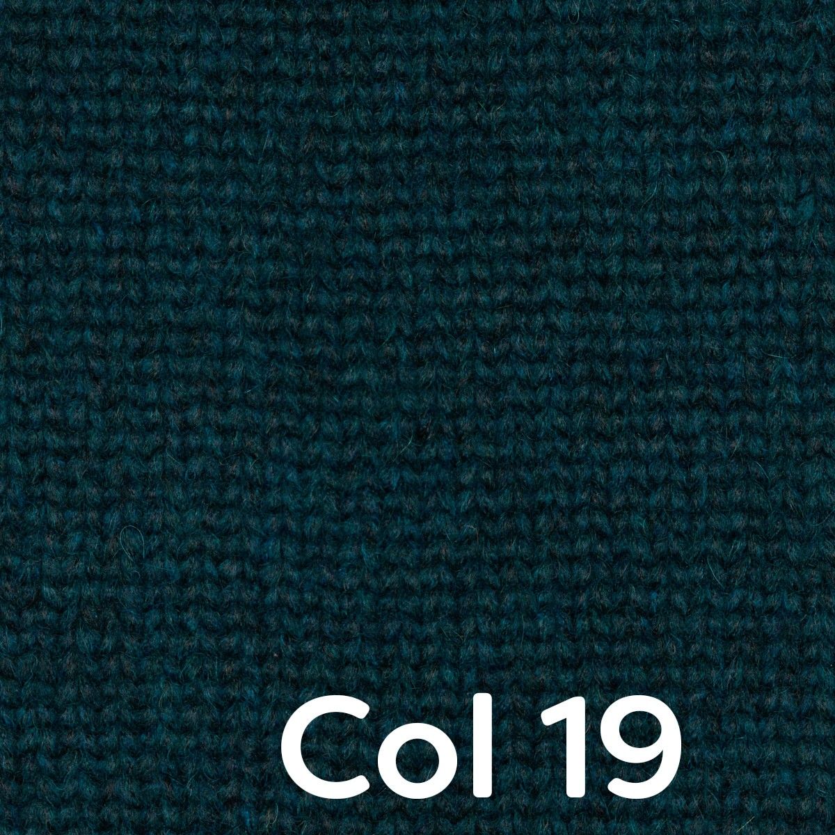 Thumbnail 21