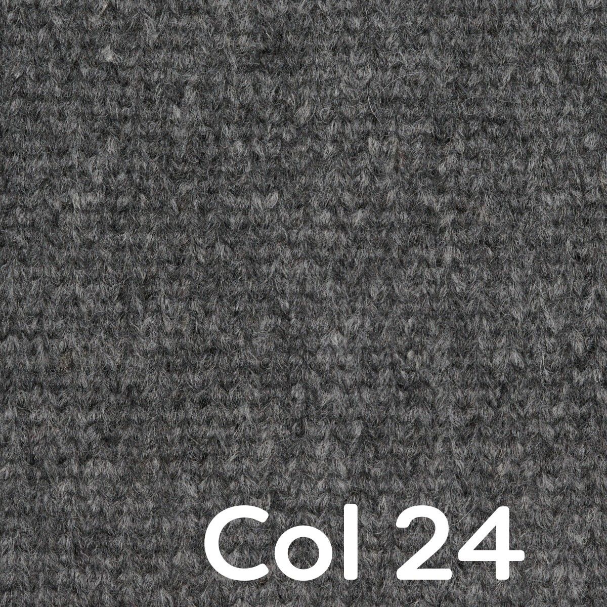 Thumbnail 26