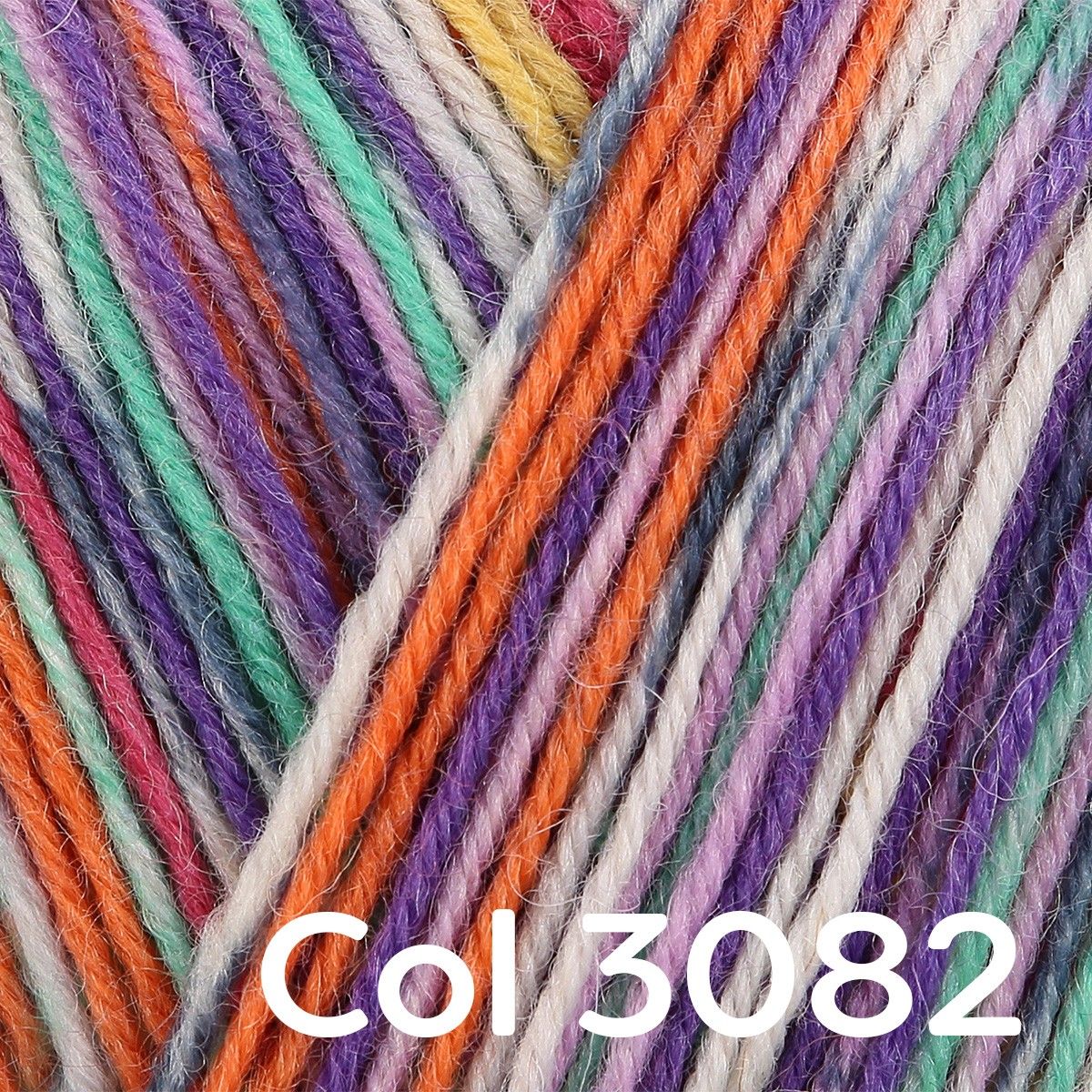 Thumbnail 25