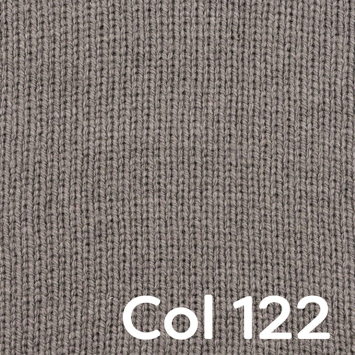 Thumbnail 28