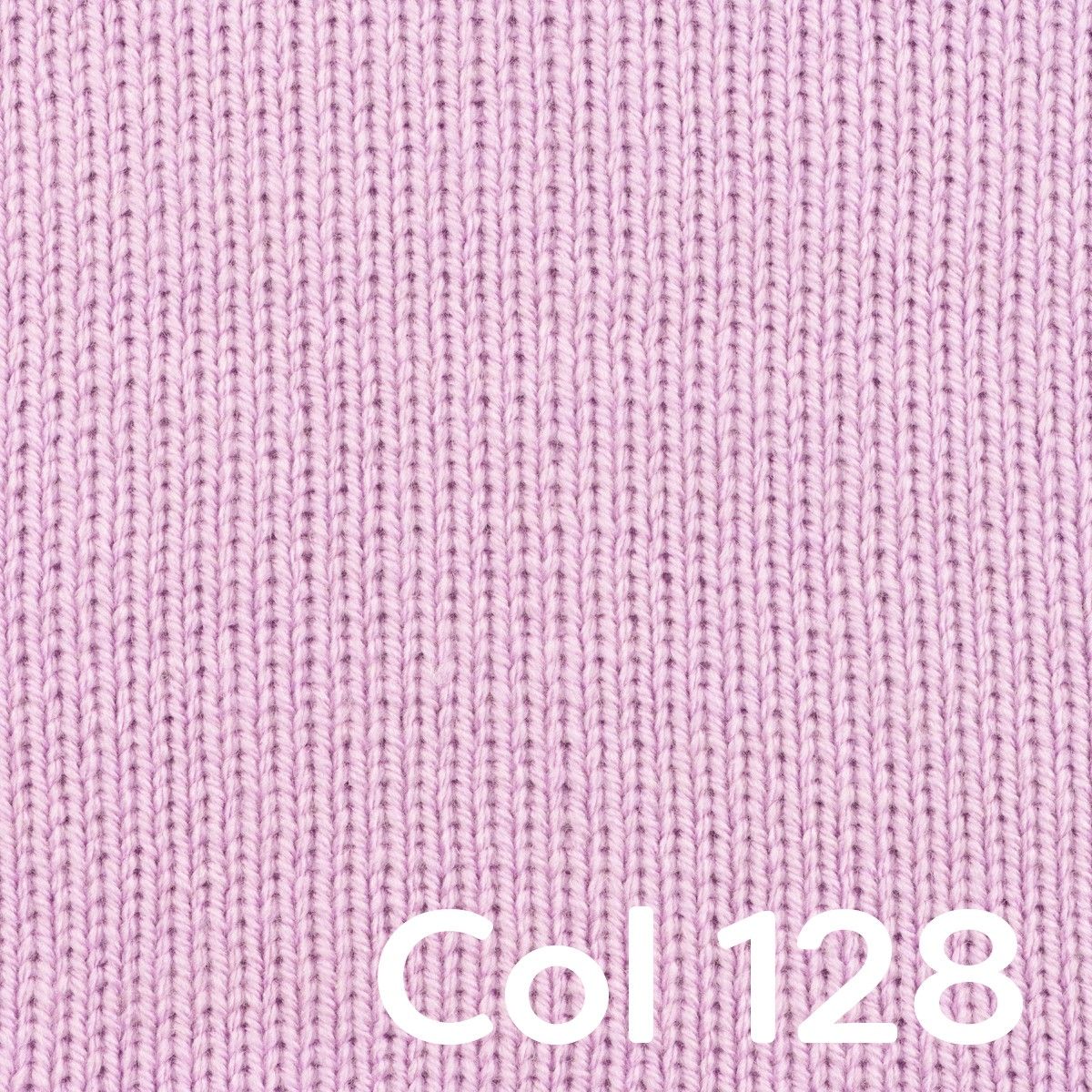 Thumbnail 30