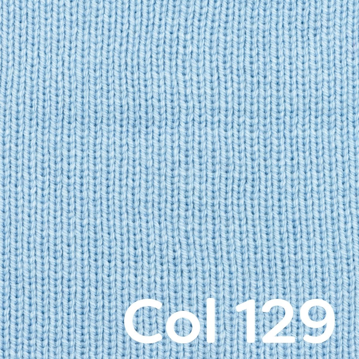 Thumbnail 31