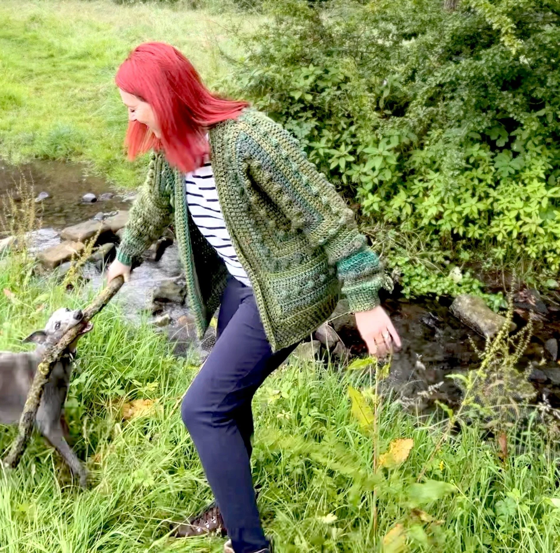 Thumbnail 3
