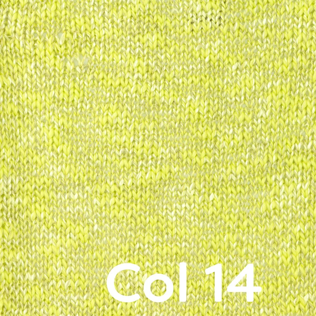 Thumbnail 14
