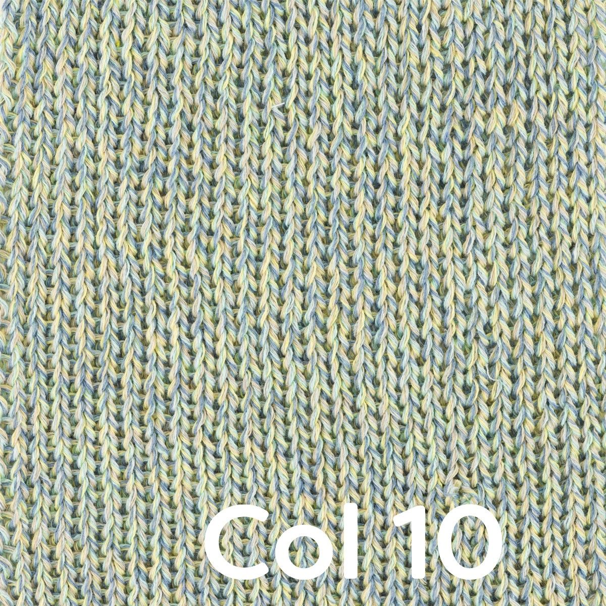 Thumbnail 12