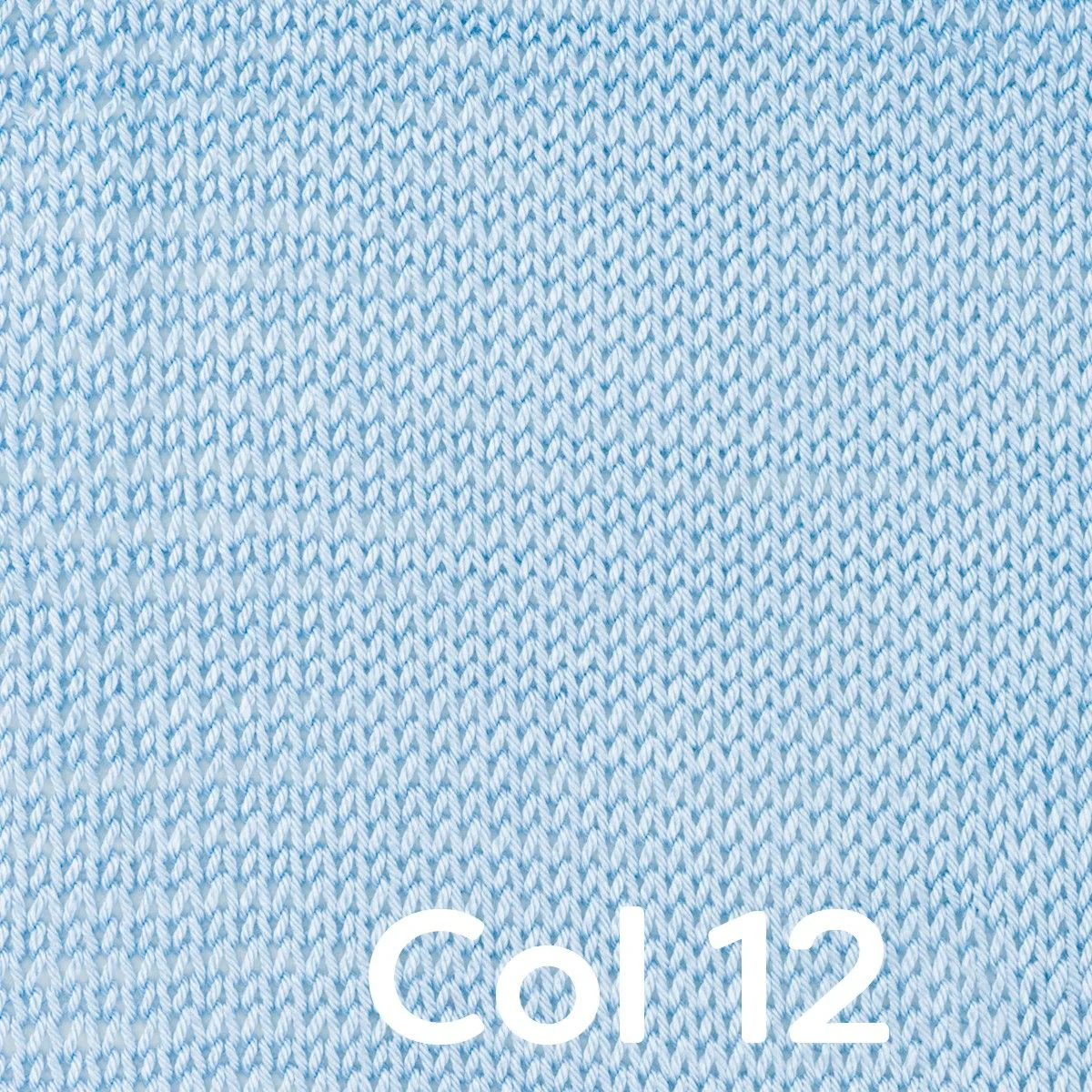 Thumbnail 14