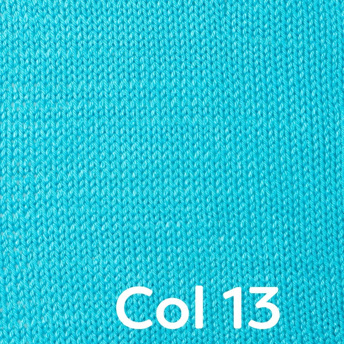 Thumbnail 15