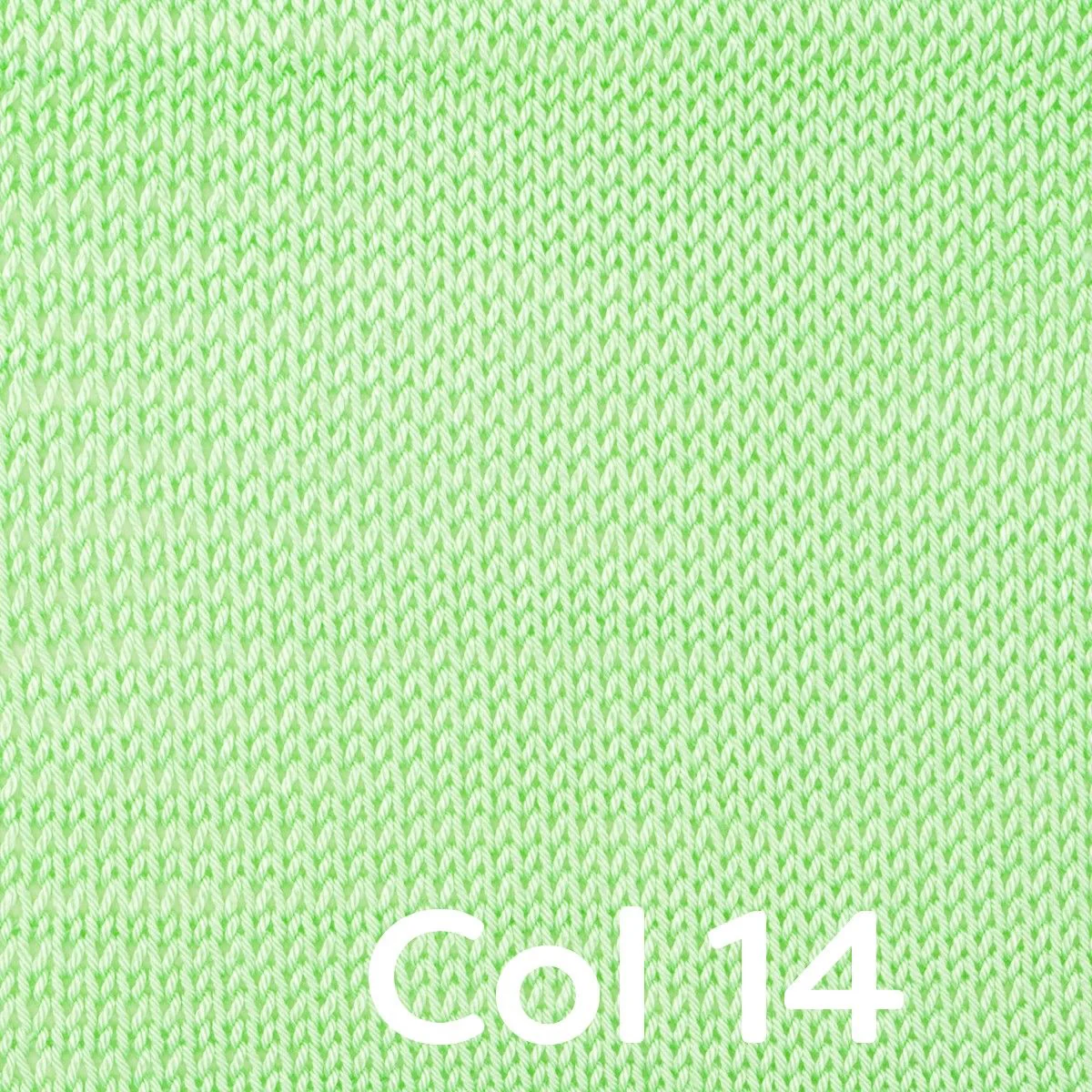 Thumbnail 16