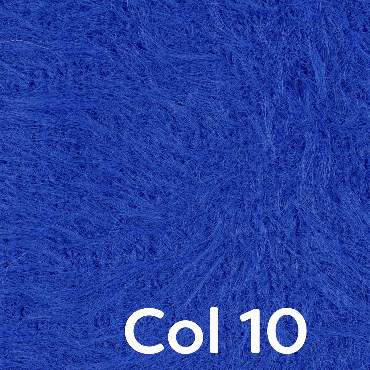 Thumbnail 12