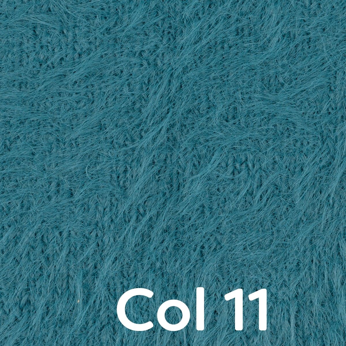 Thumbnail 13