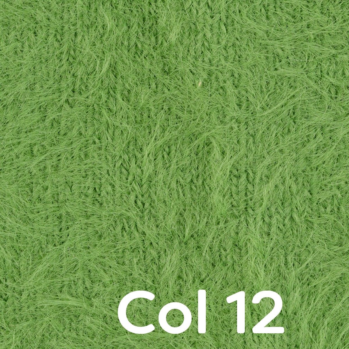 Thumbnail 14