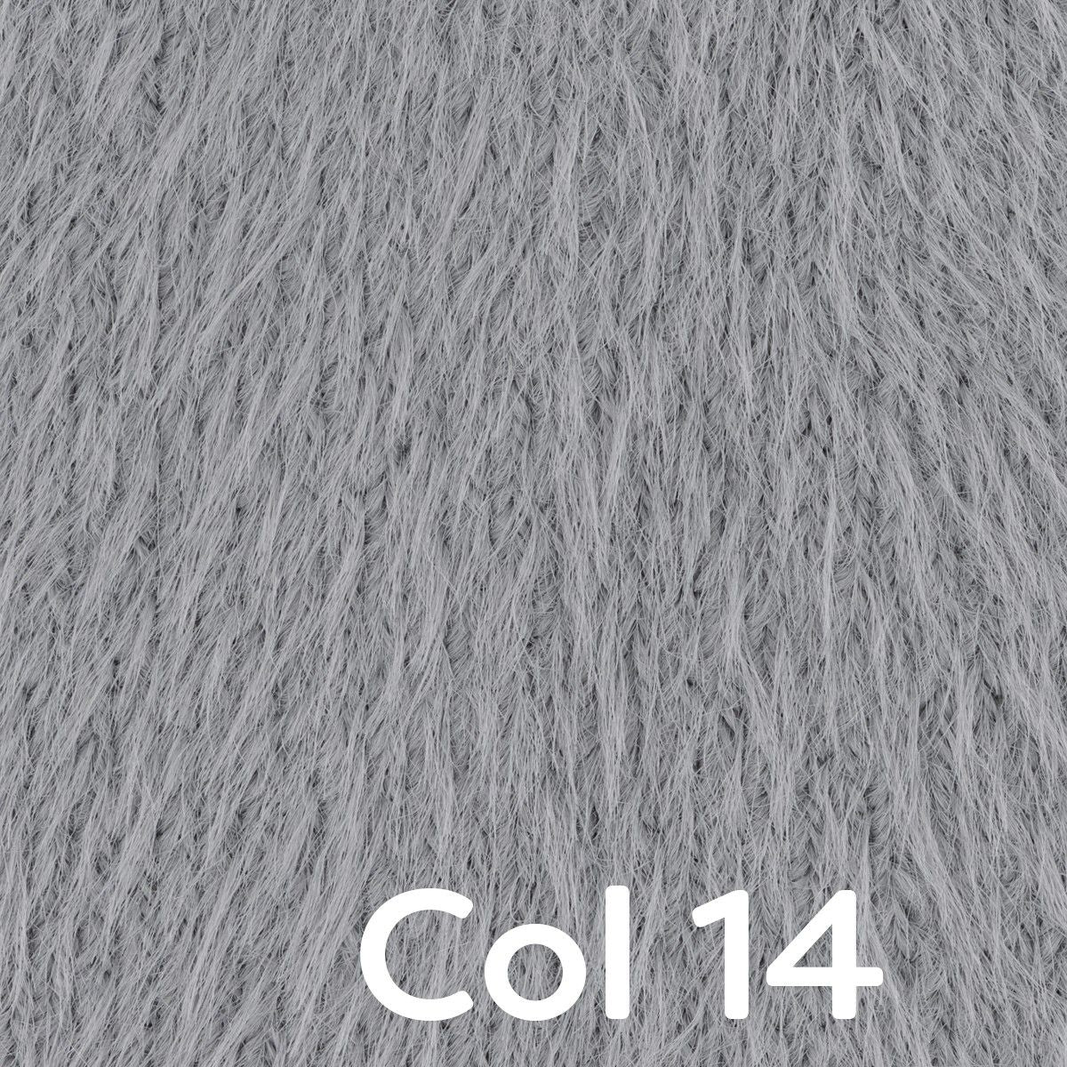 Thumbnail 16