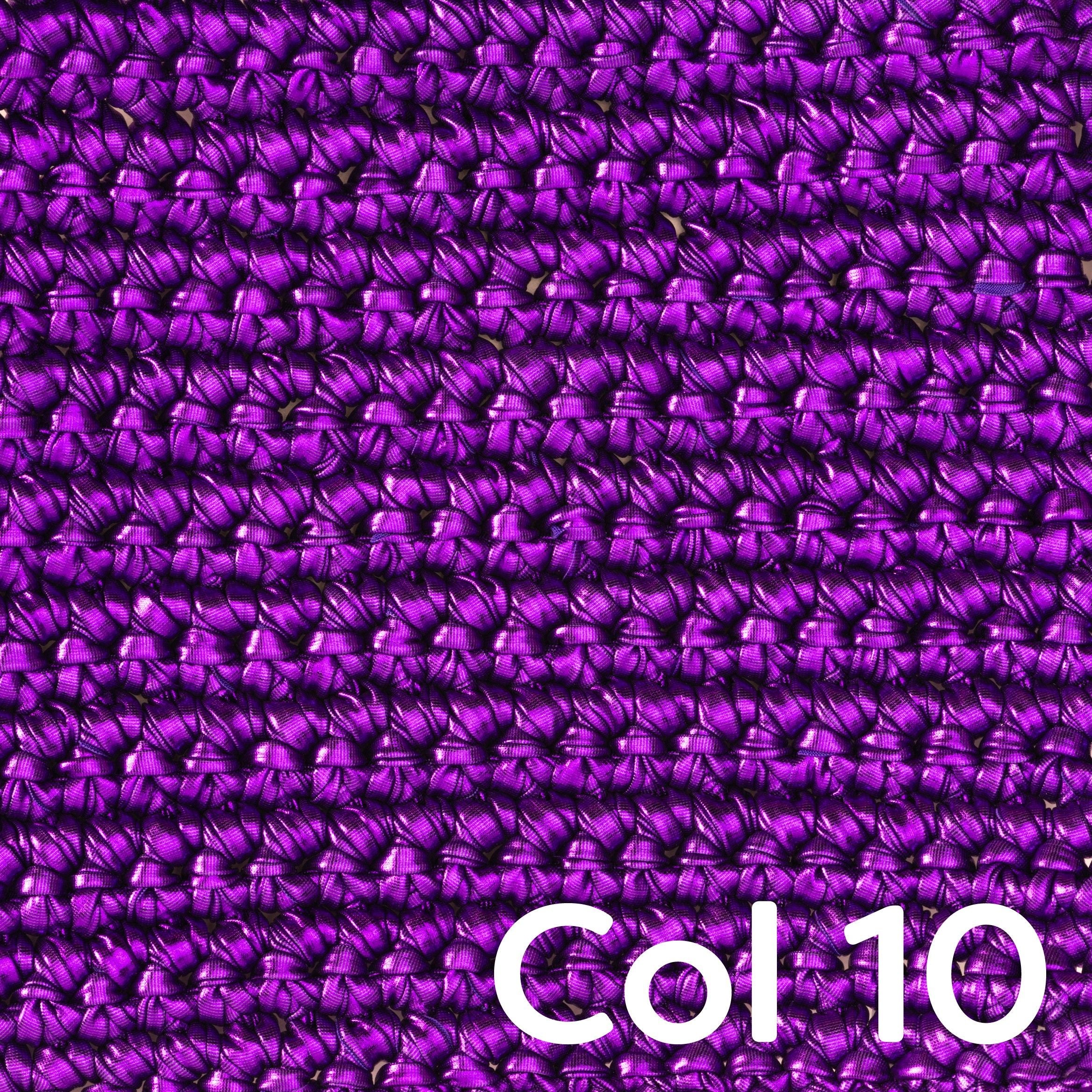 Thumbnail 12