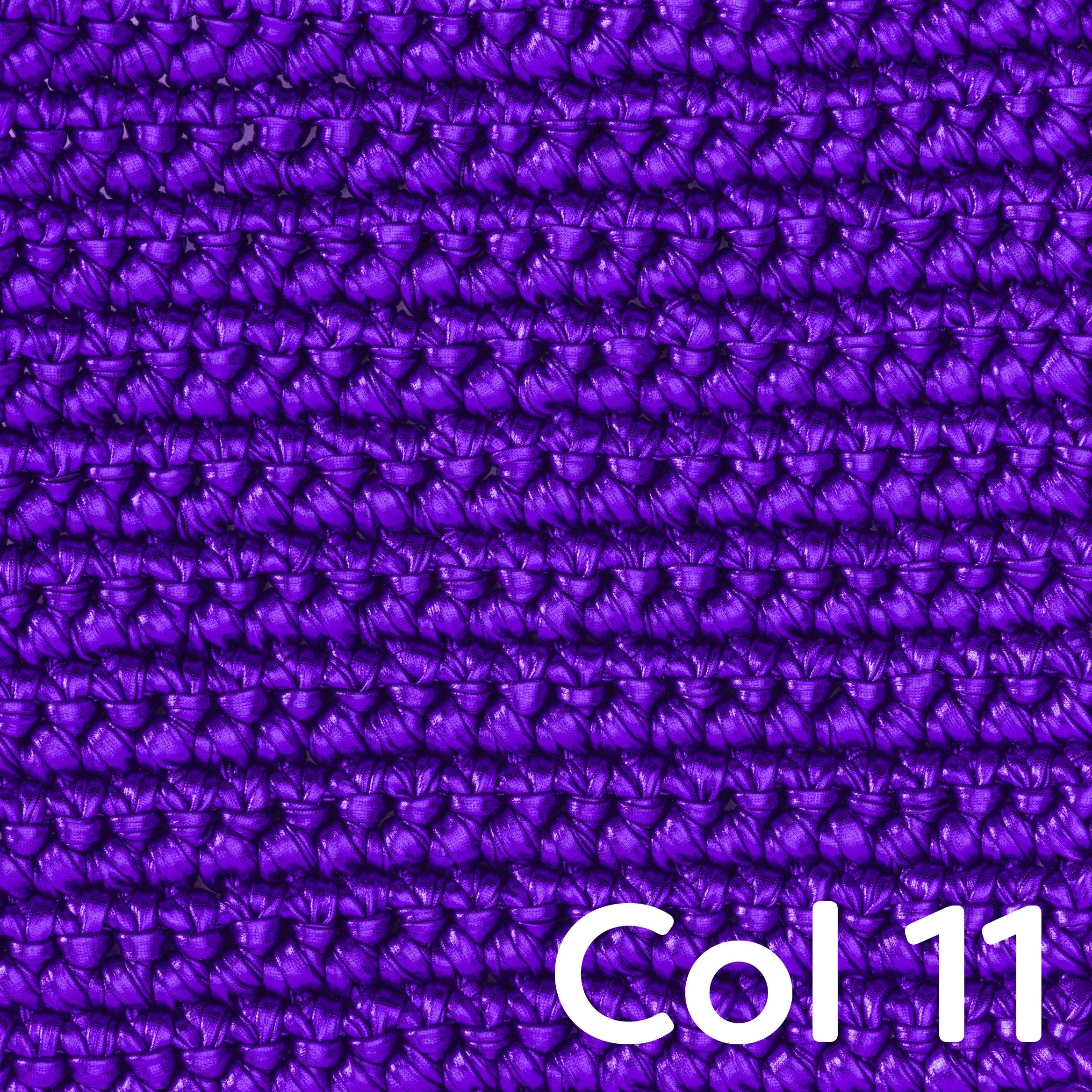 Thumbnail 13