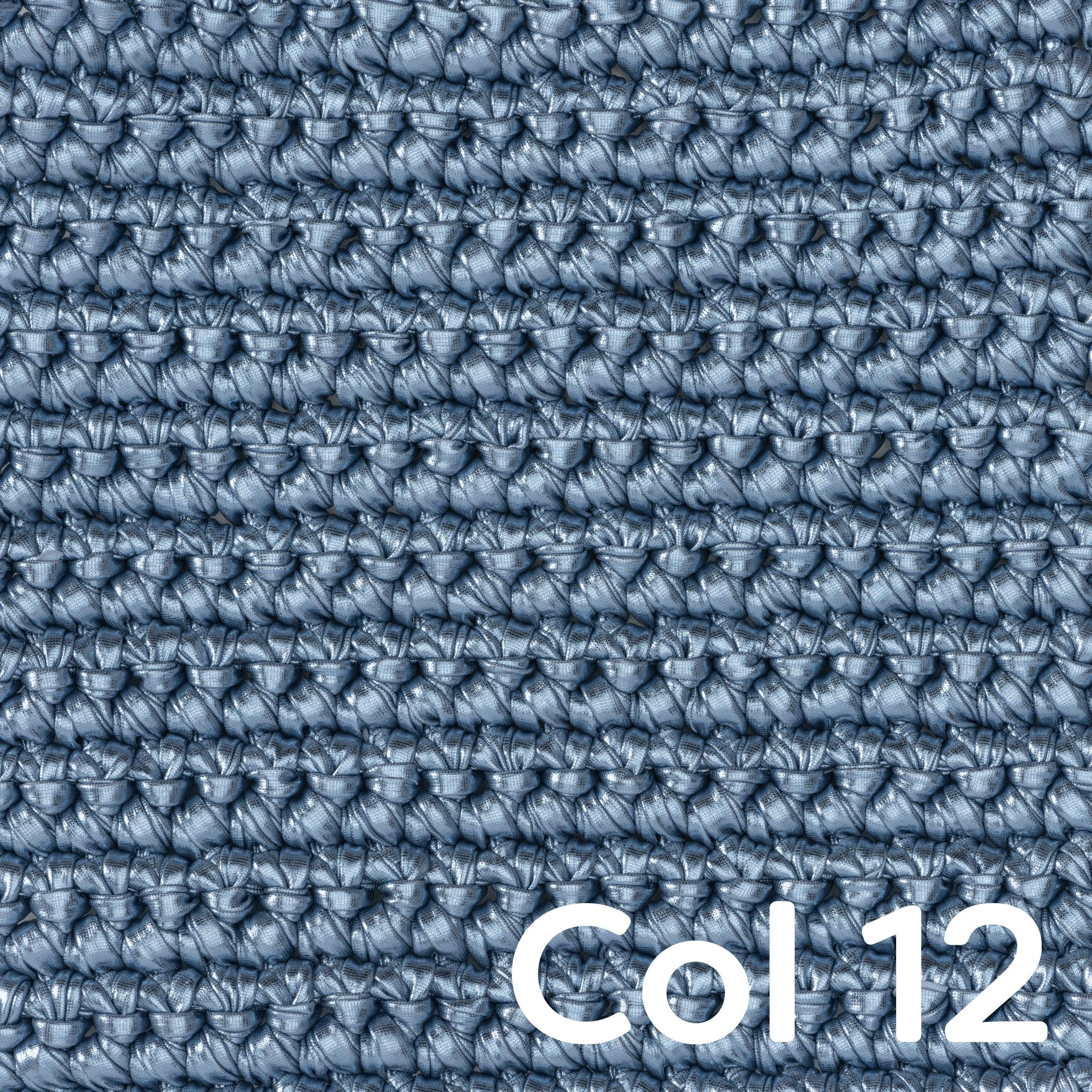 Thumbnail 14