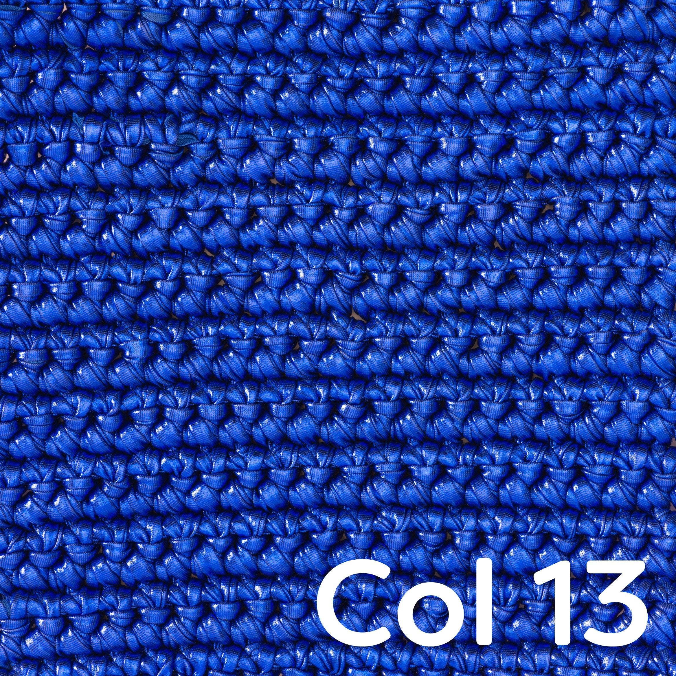 Thumbnail 15