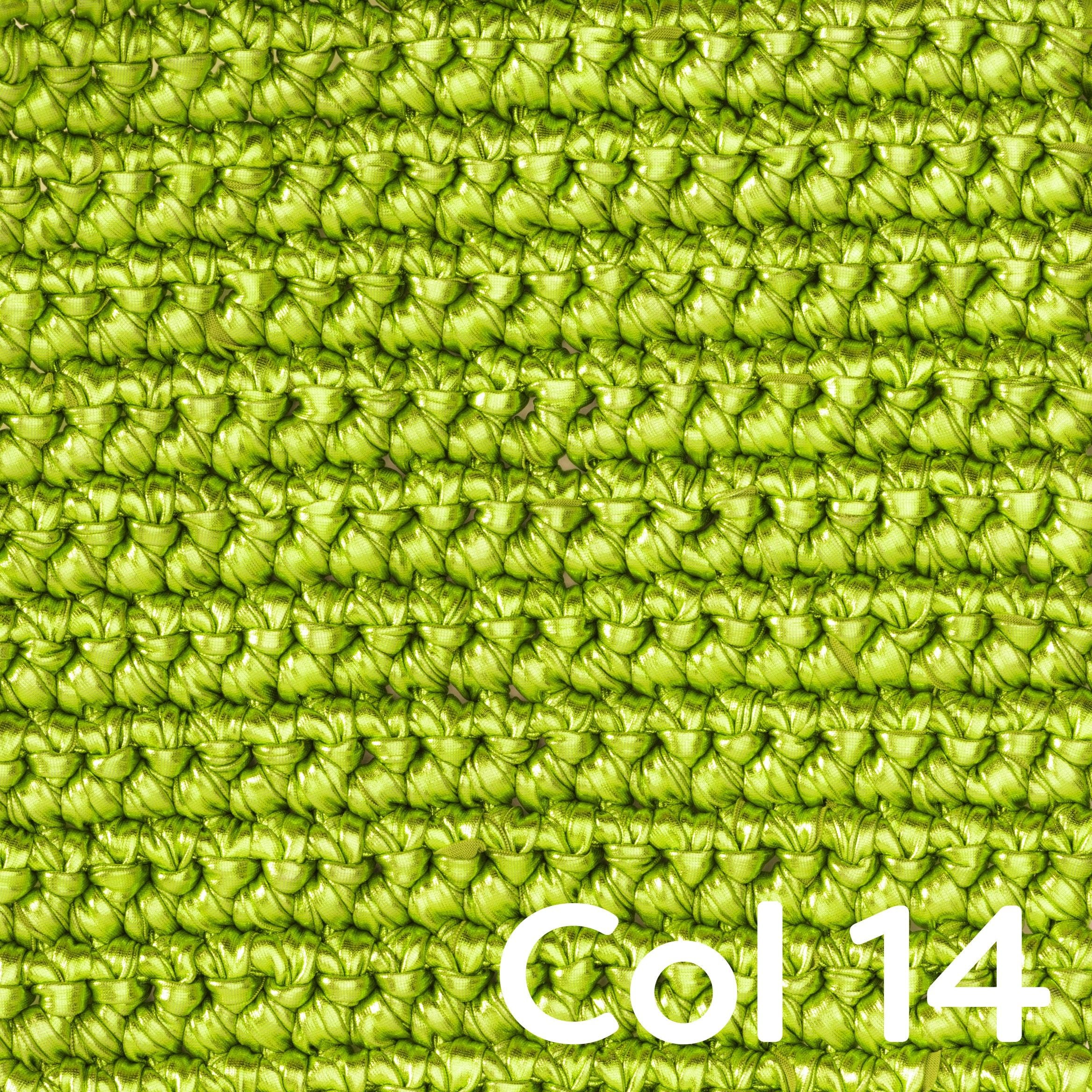 Thumbnail 16