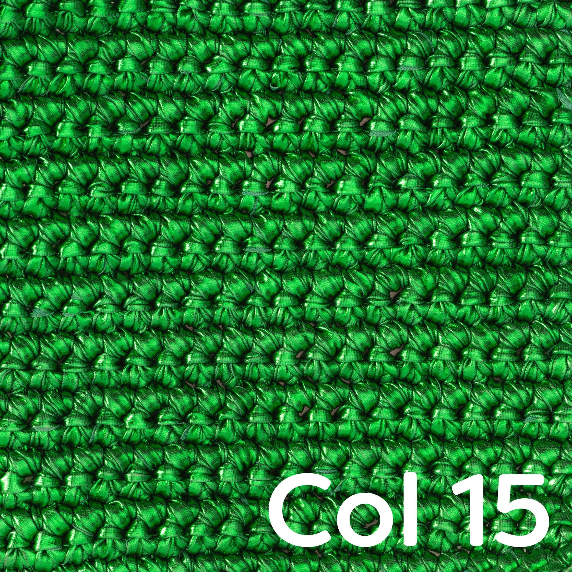 Thumbnail 17