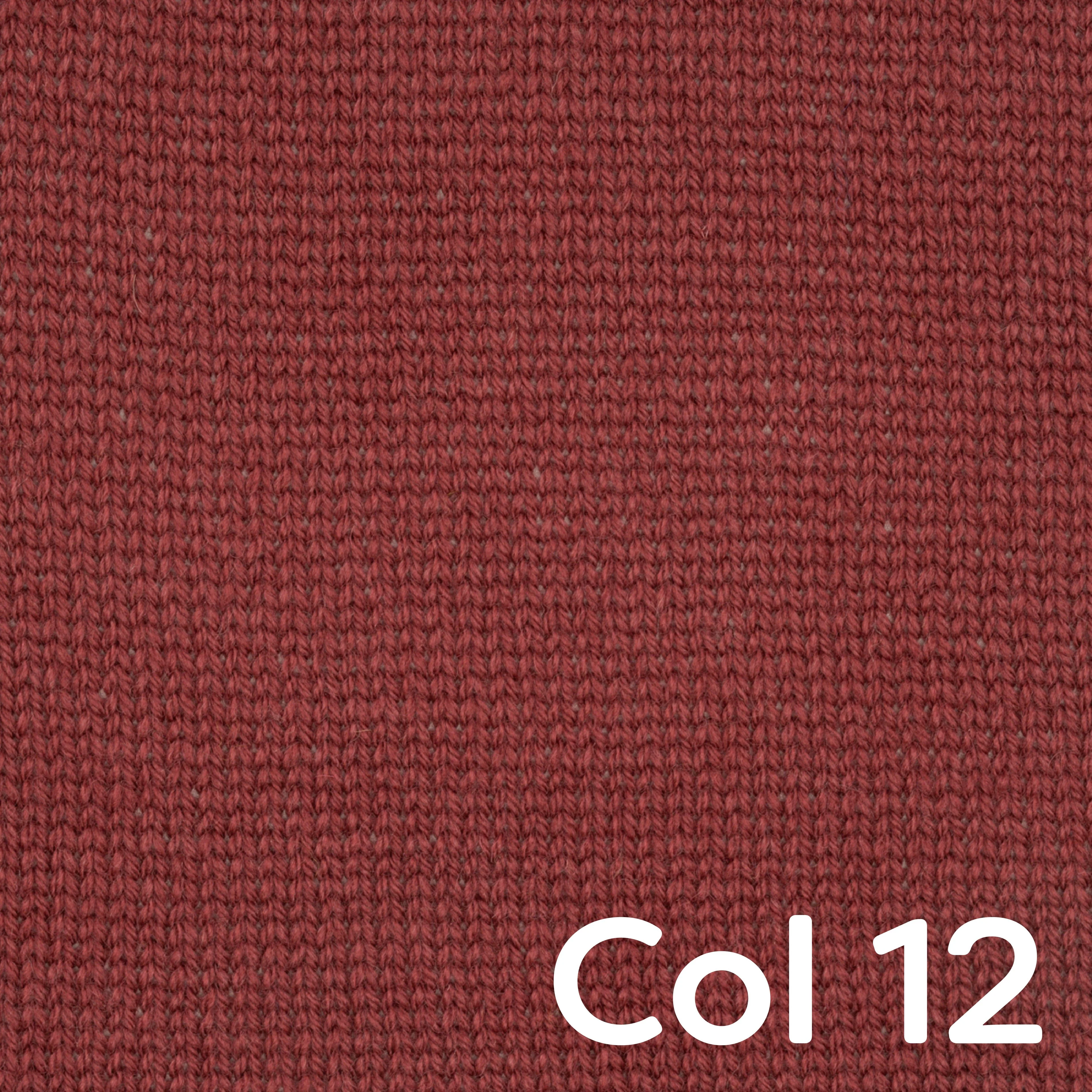 Thumbnail 14