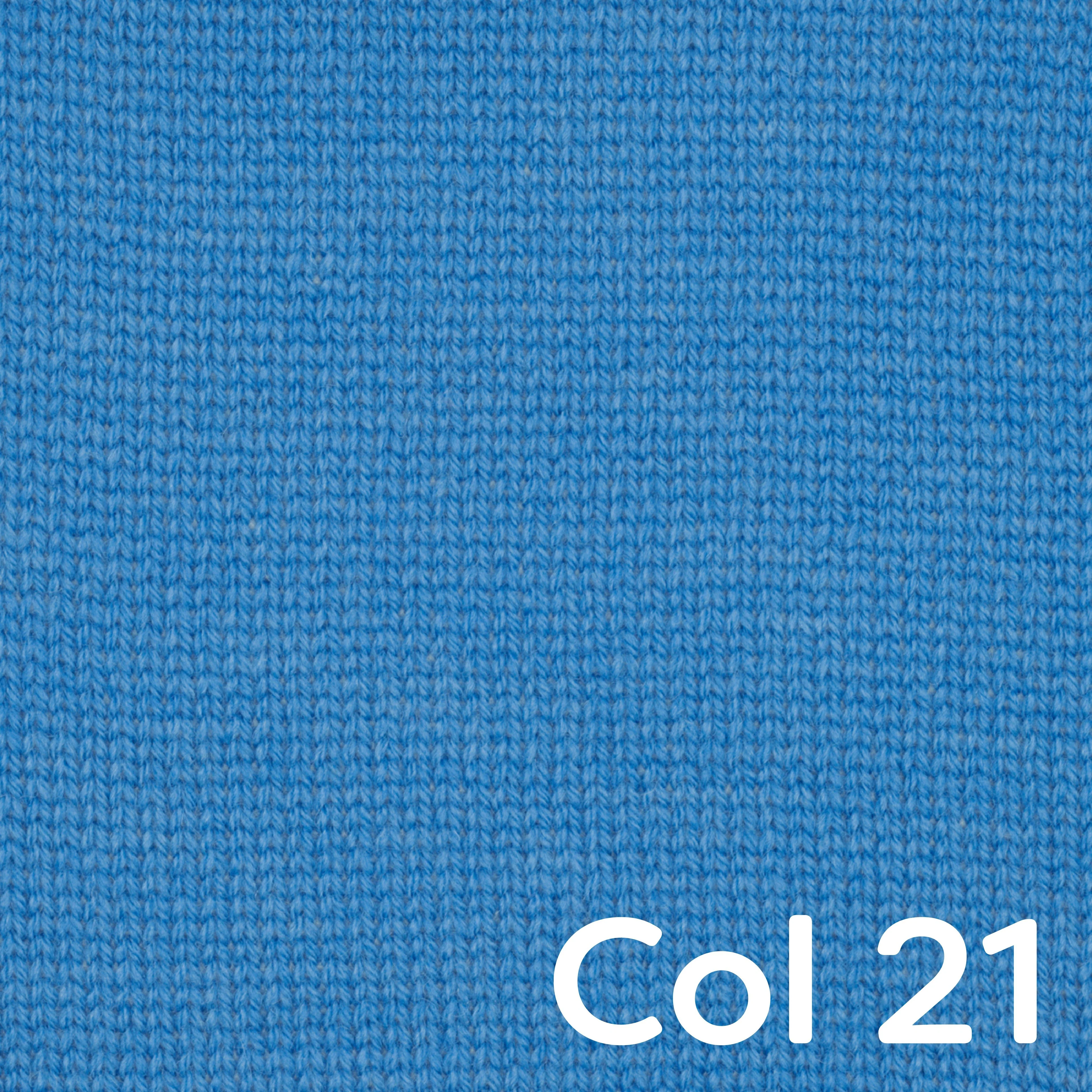 Thumbnail 23