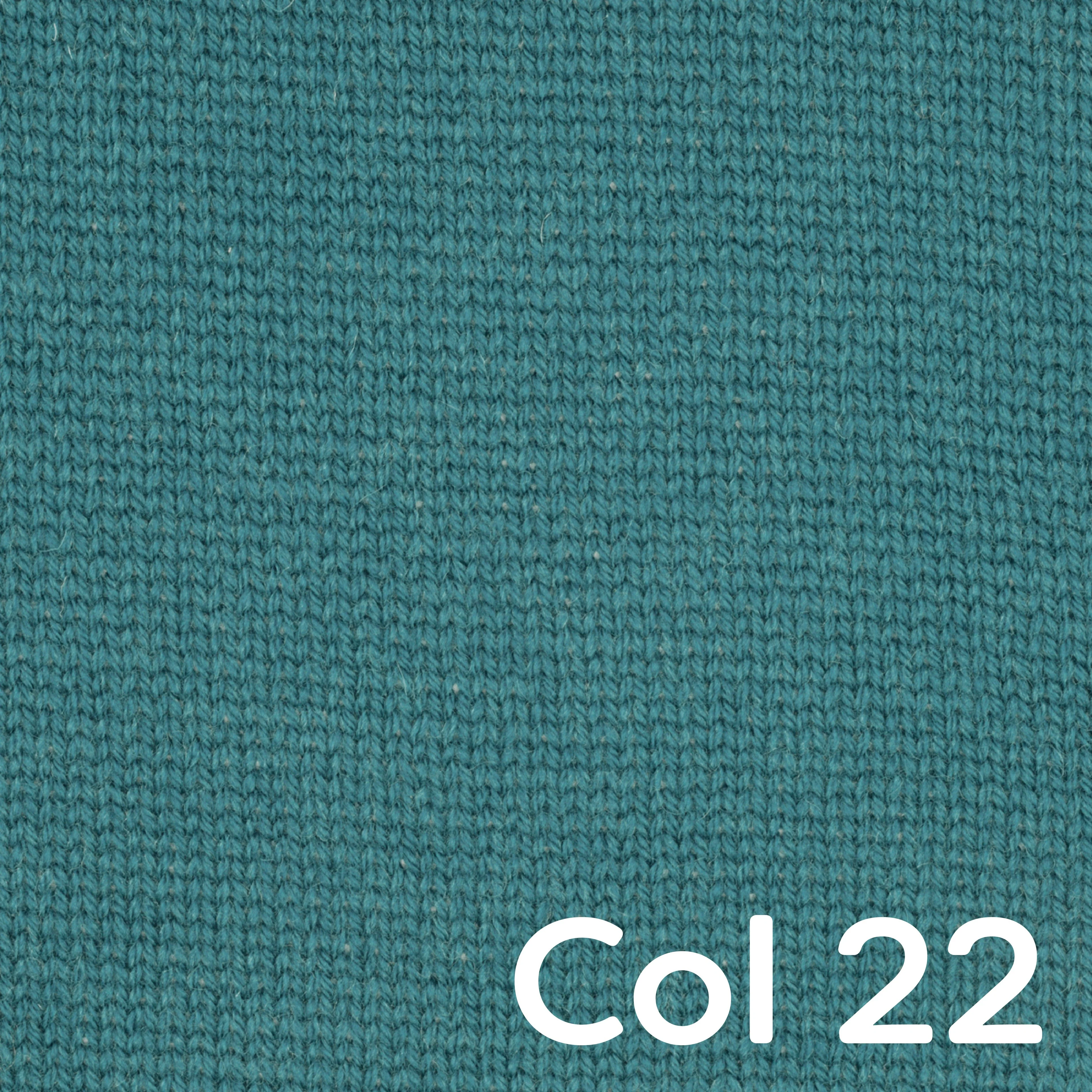 Thumbnail 24