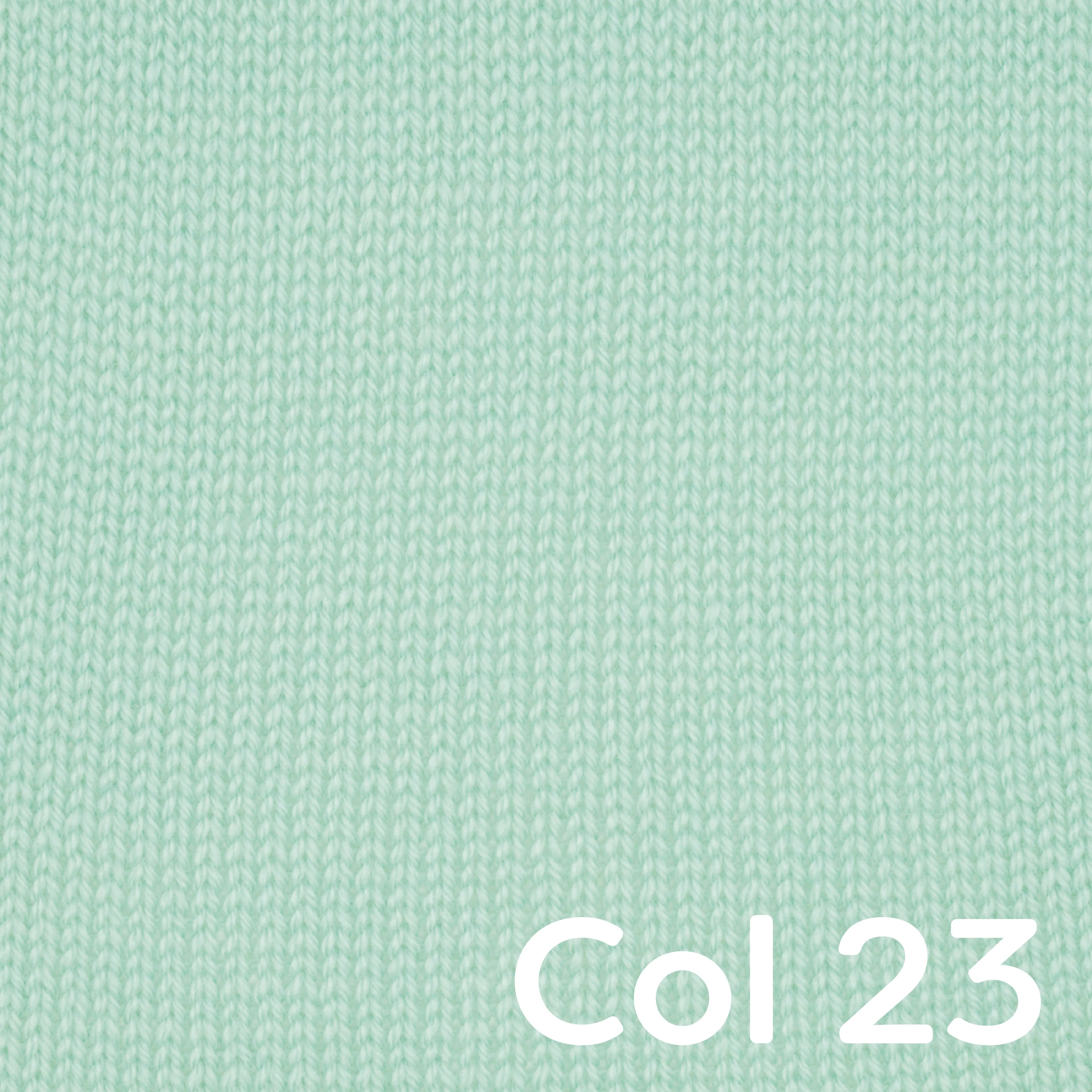 Thumbnail 25