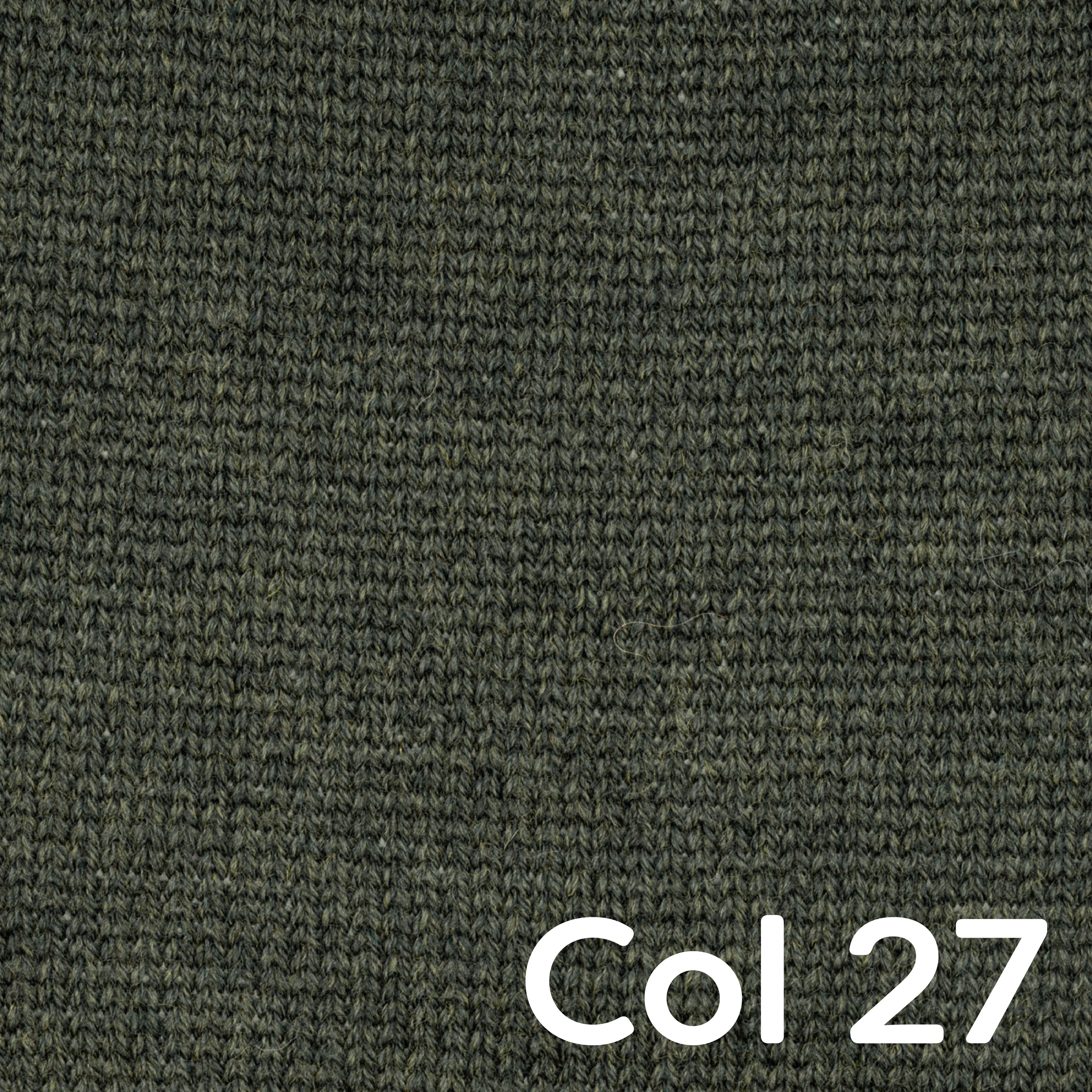 Thumbnail 29