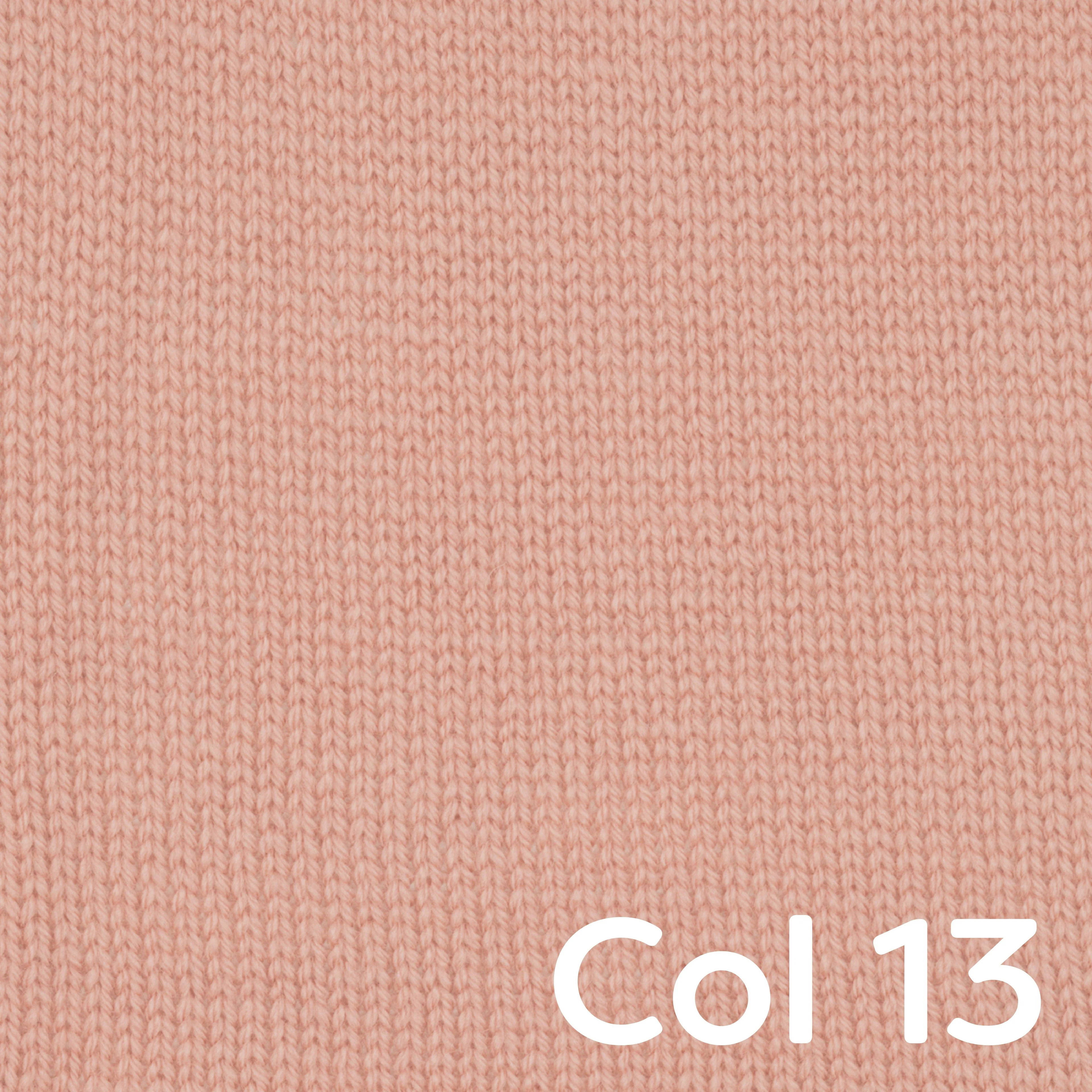 Thumbnail 15
