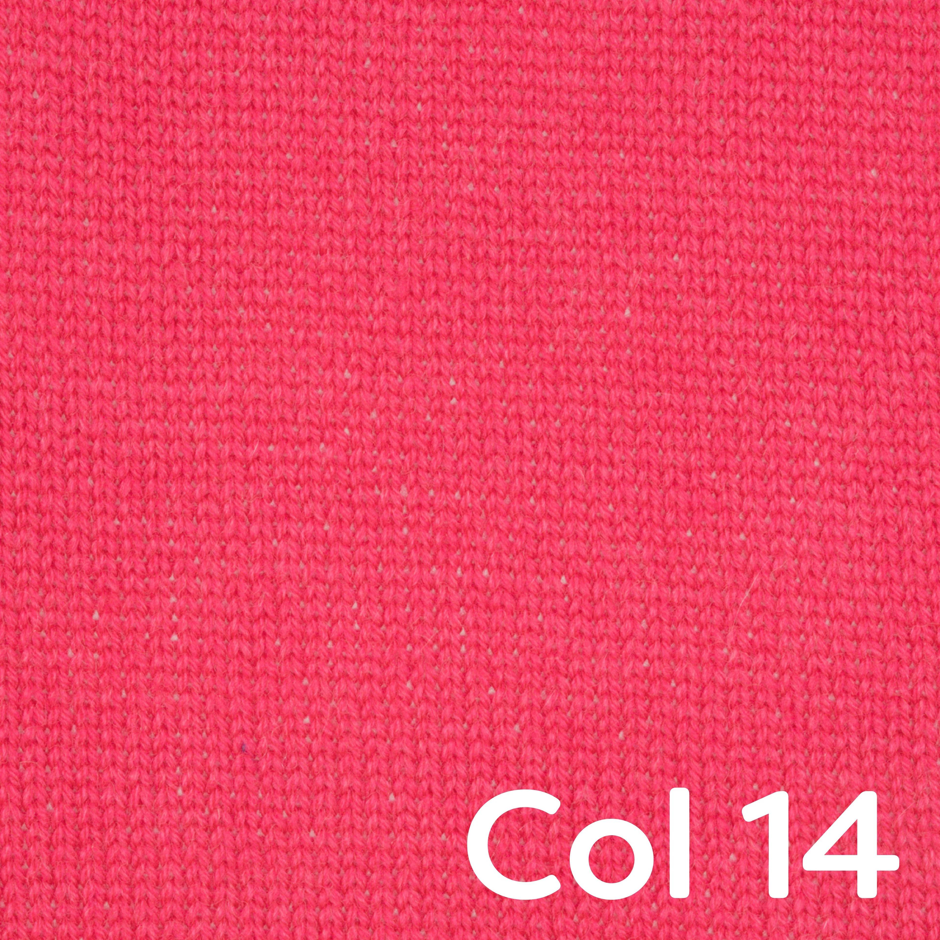 Thumbnail 16