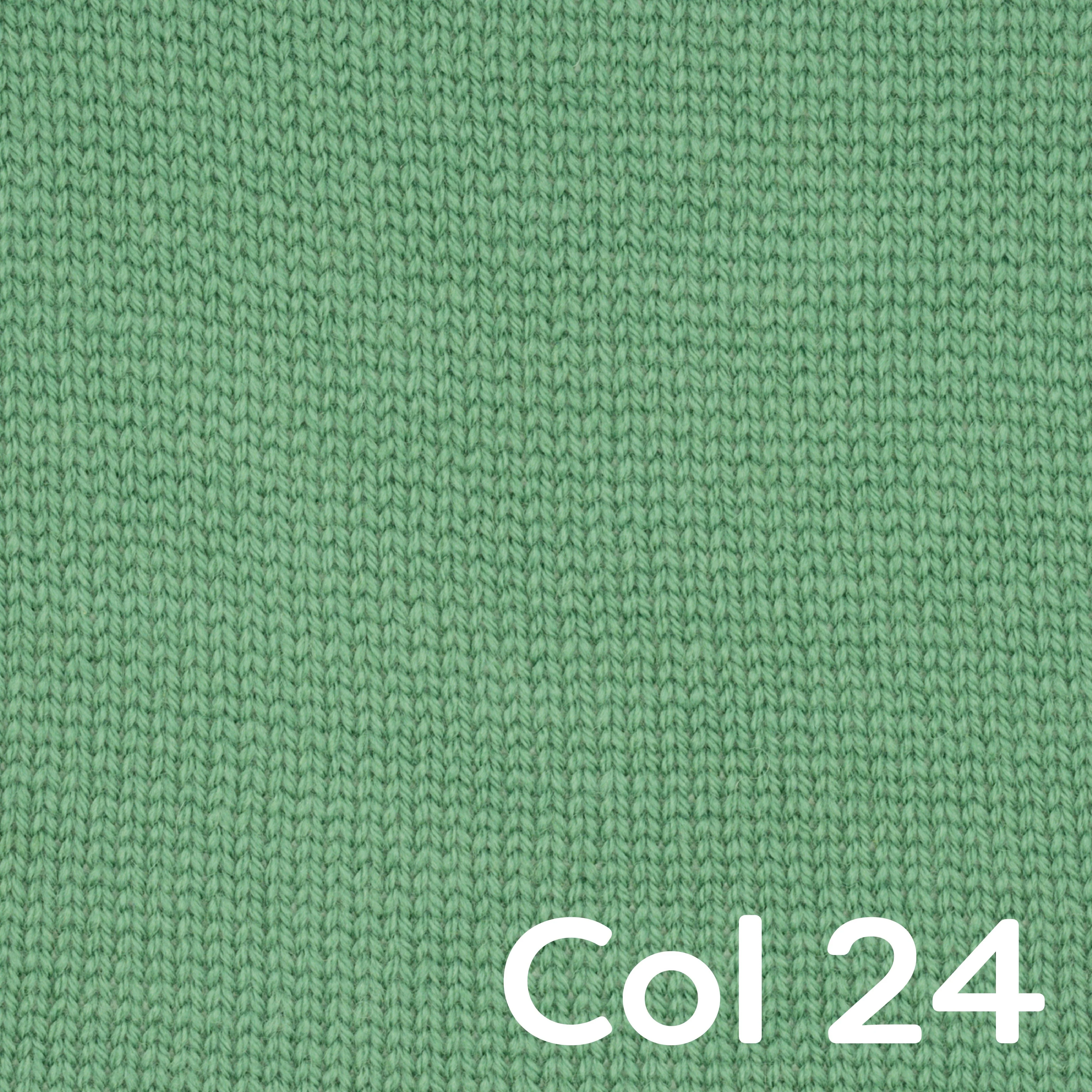 Thumbnail 26