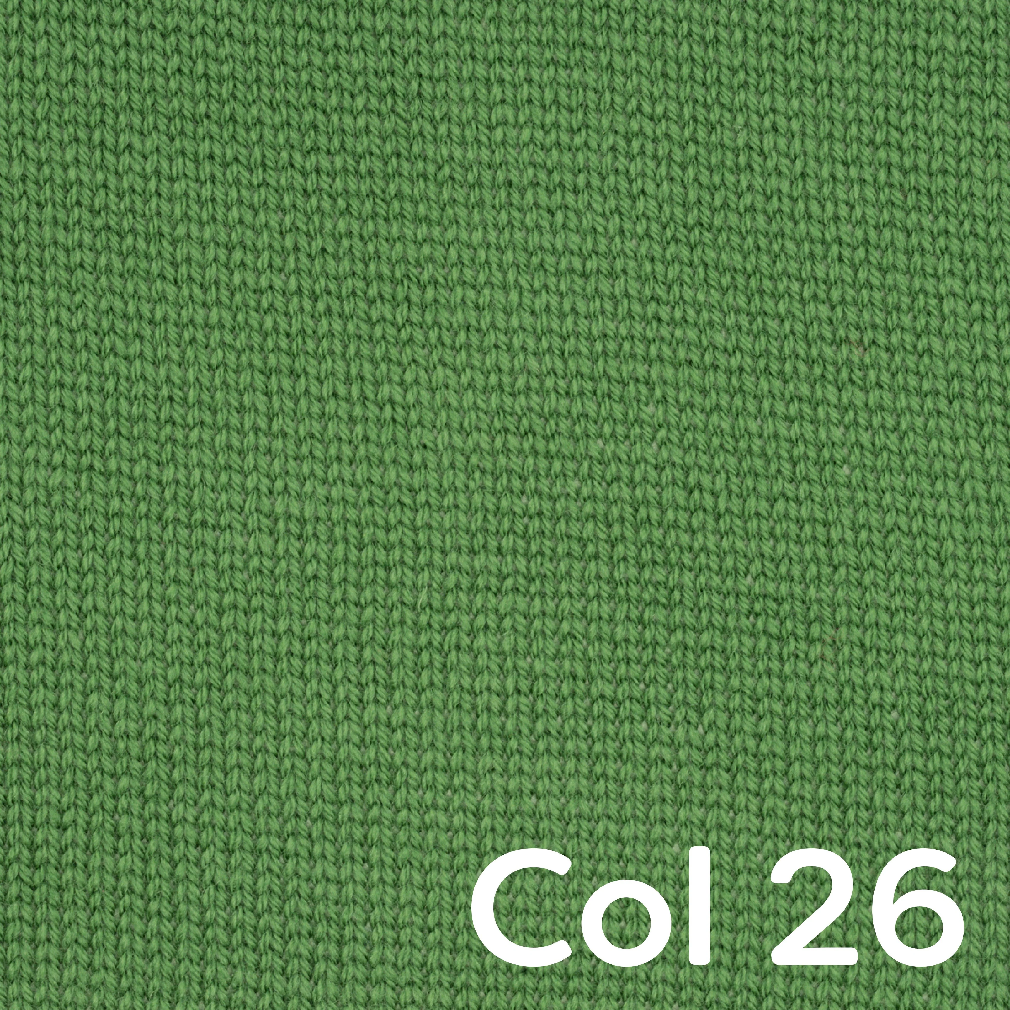Thumbnail 28