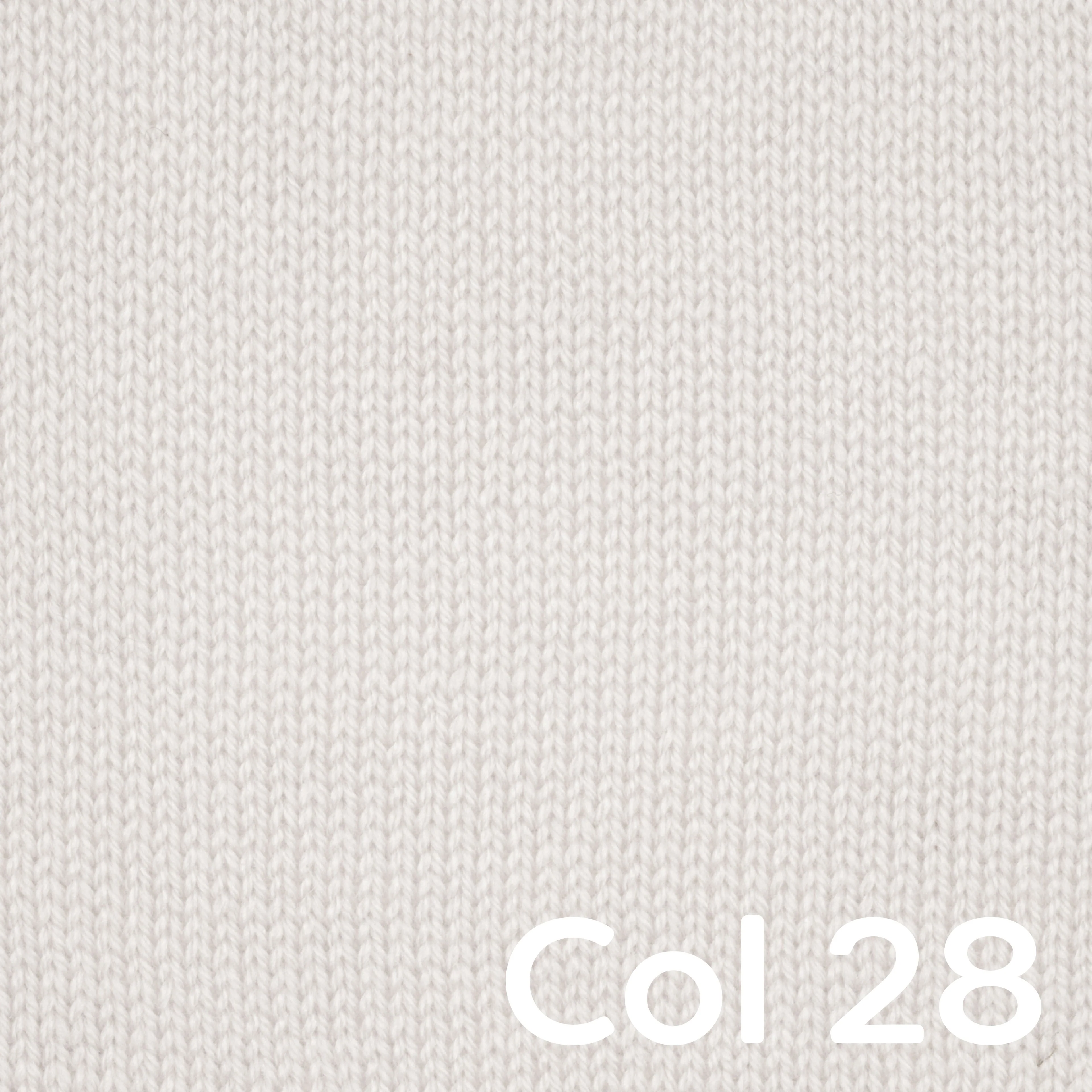 Thumbnail 30