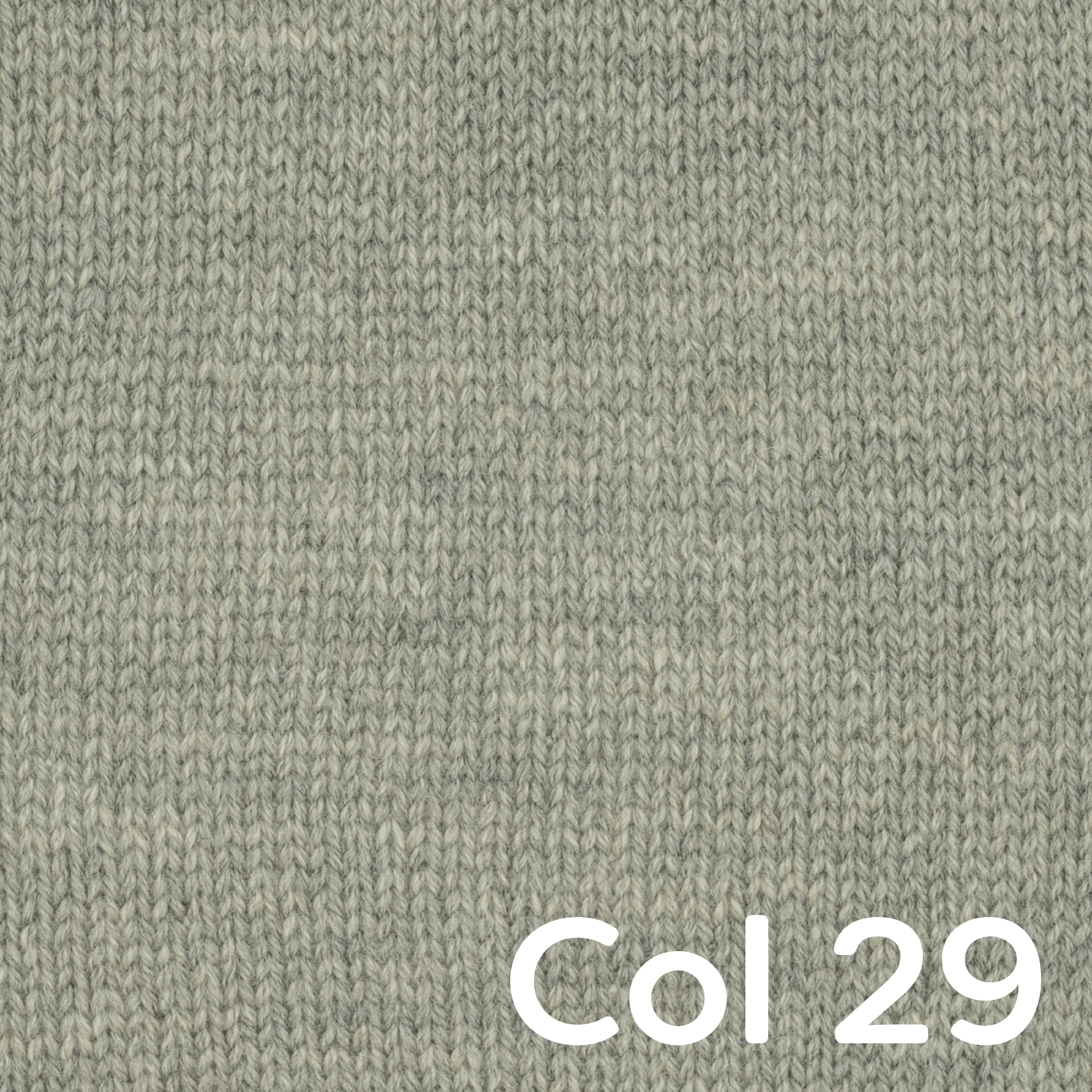 Thumbnail 31