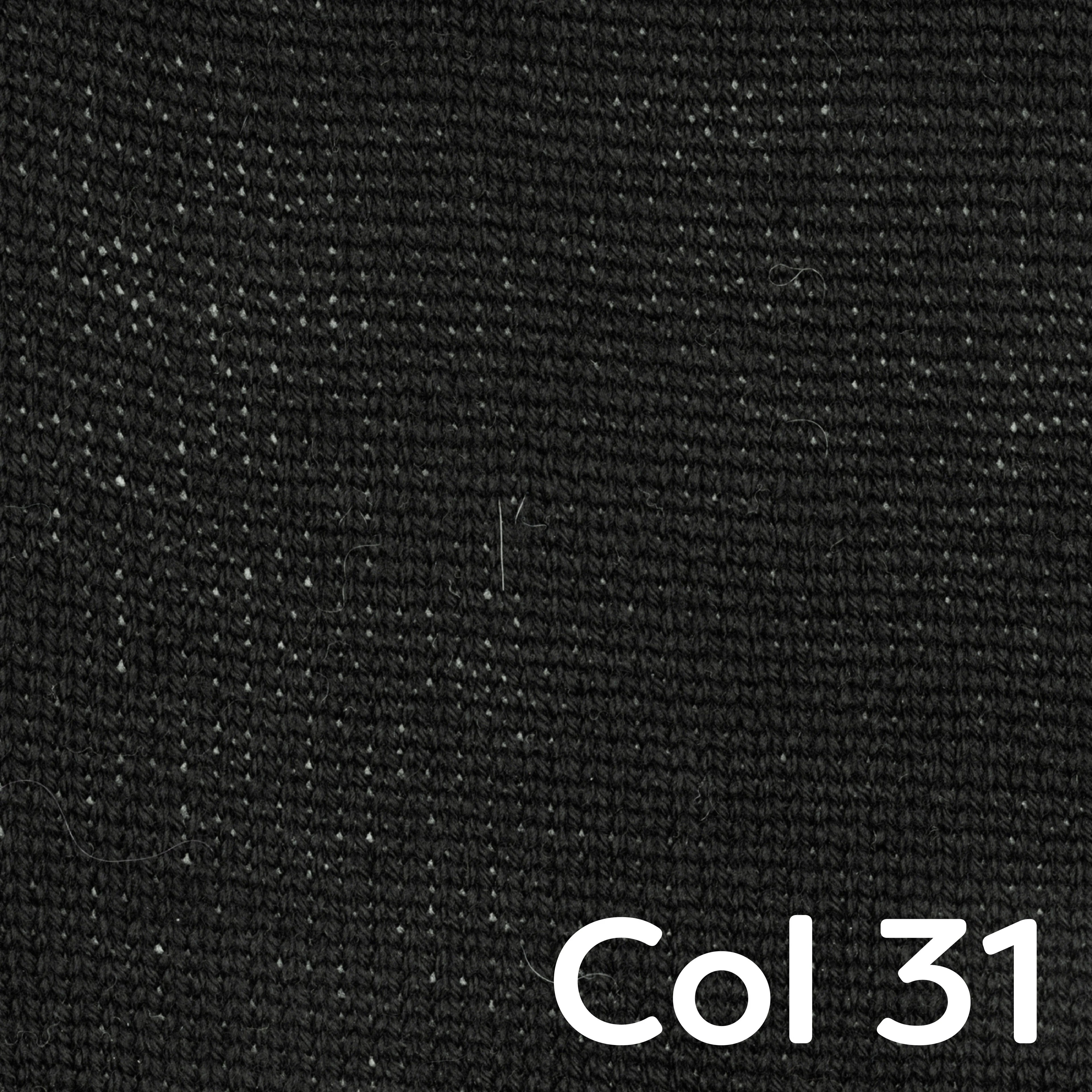 Thumbnail 33