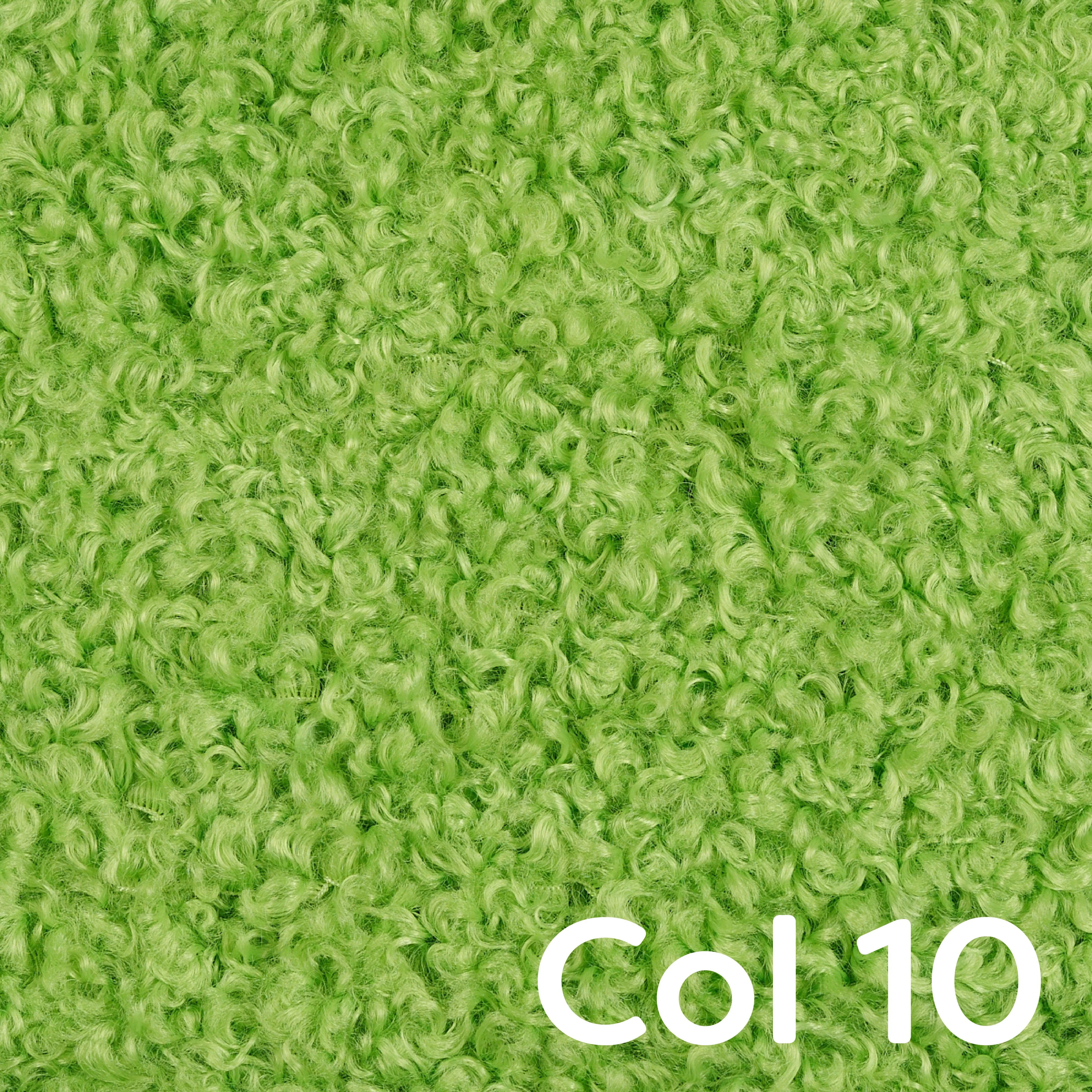 Thumbnail 12