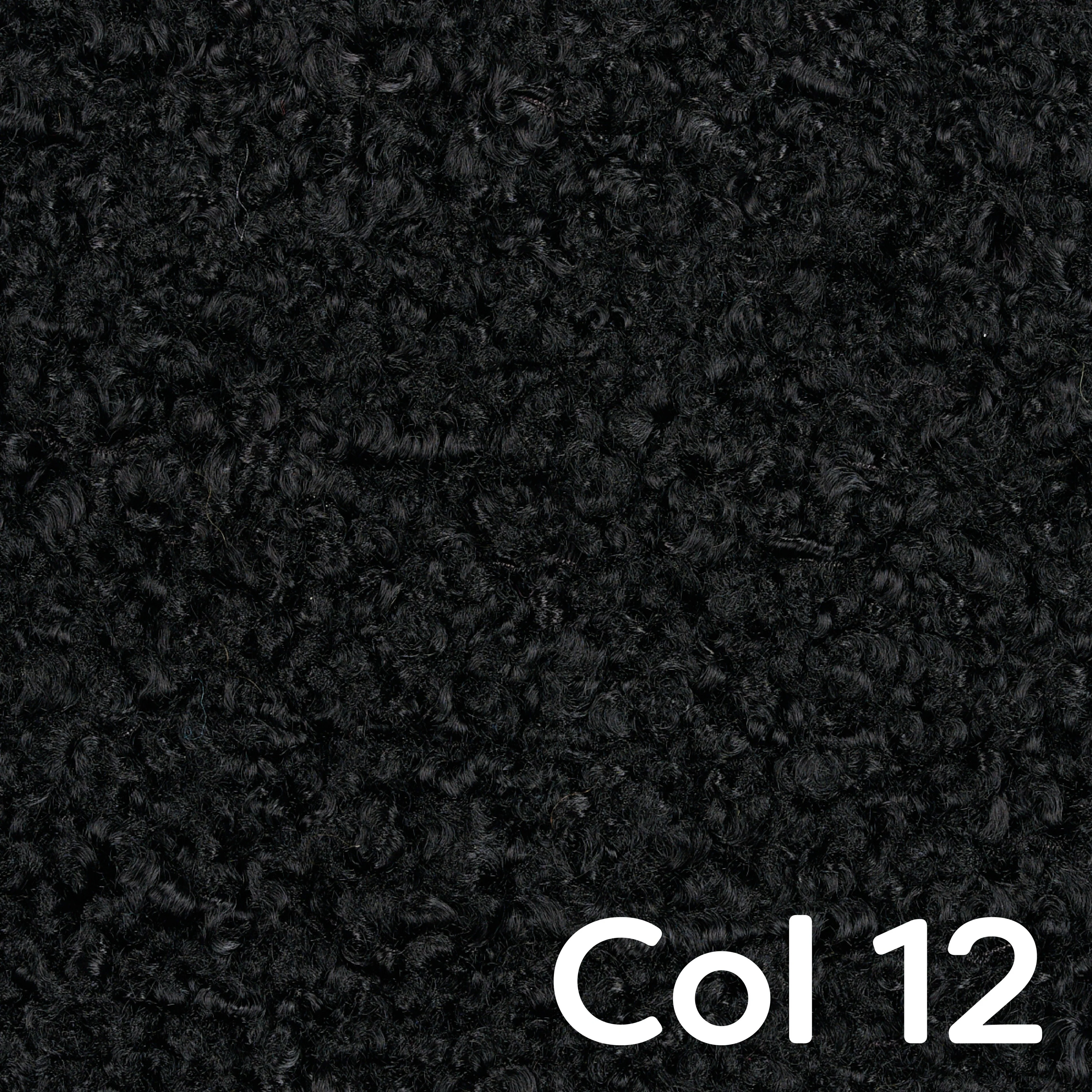 Thumbnail 14