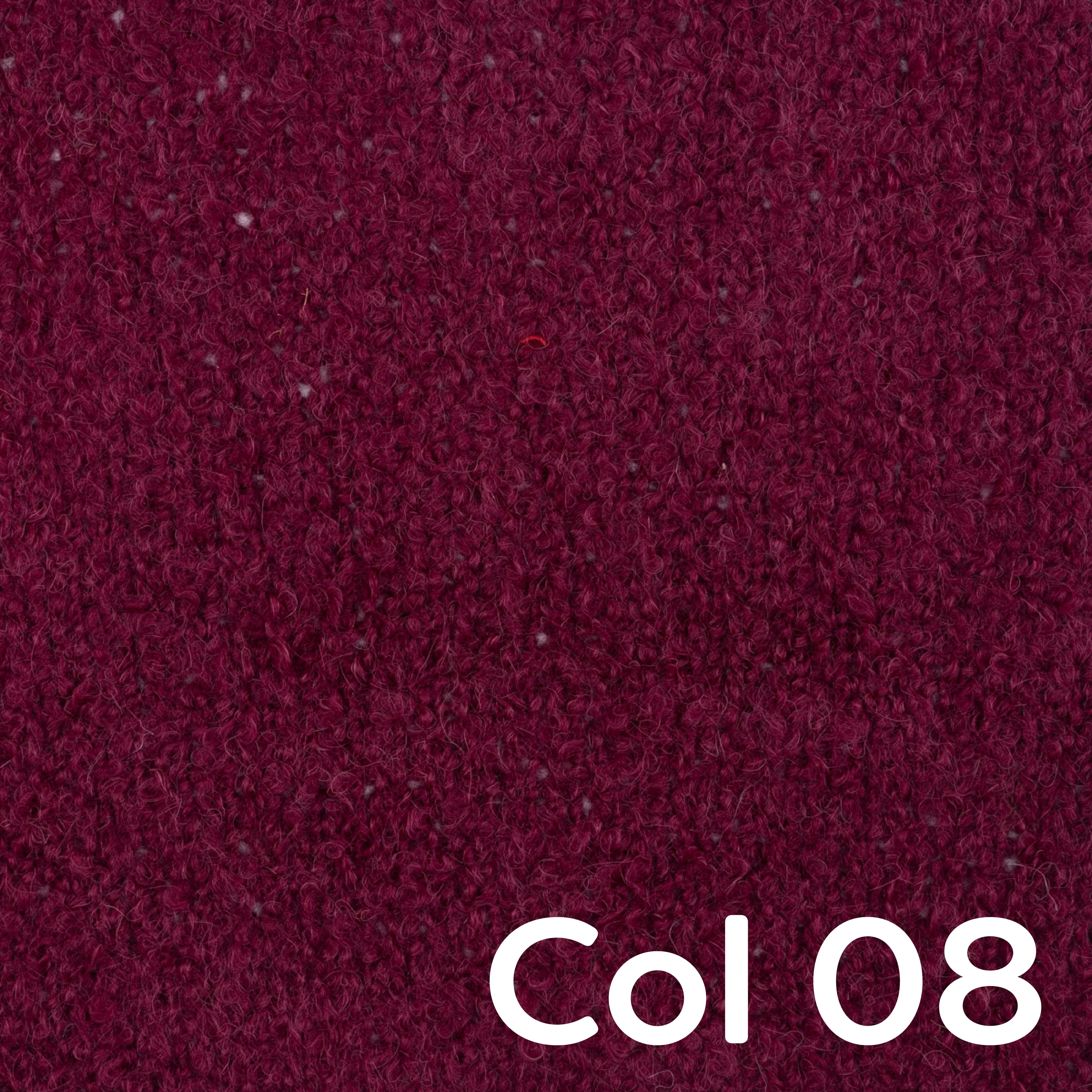 Thumbnail 10