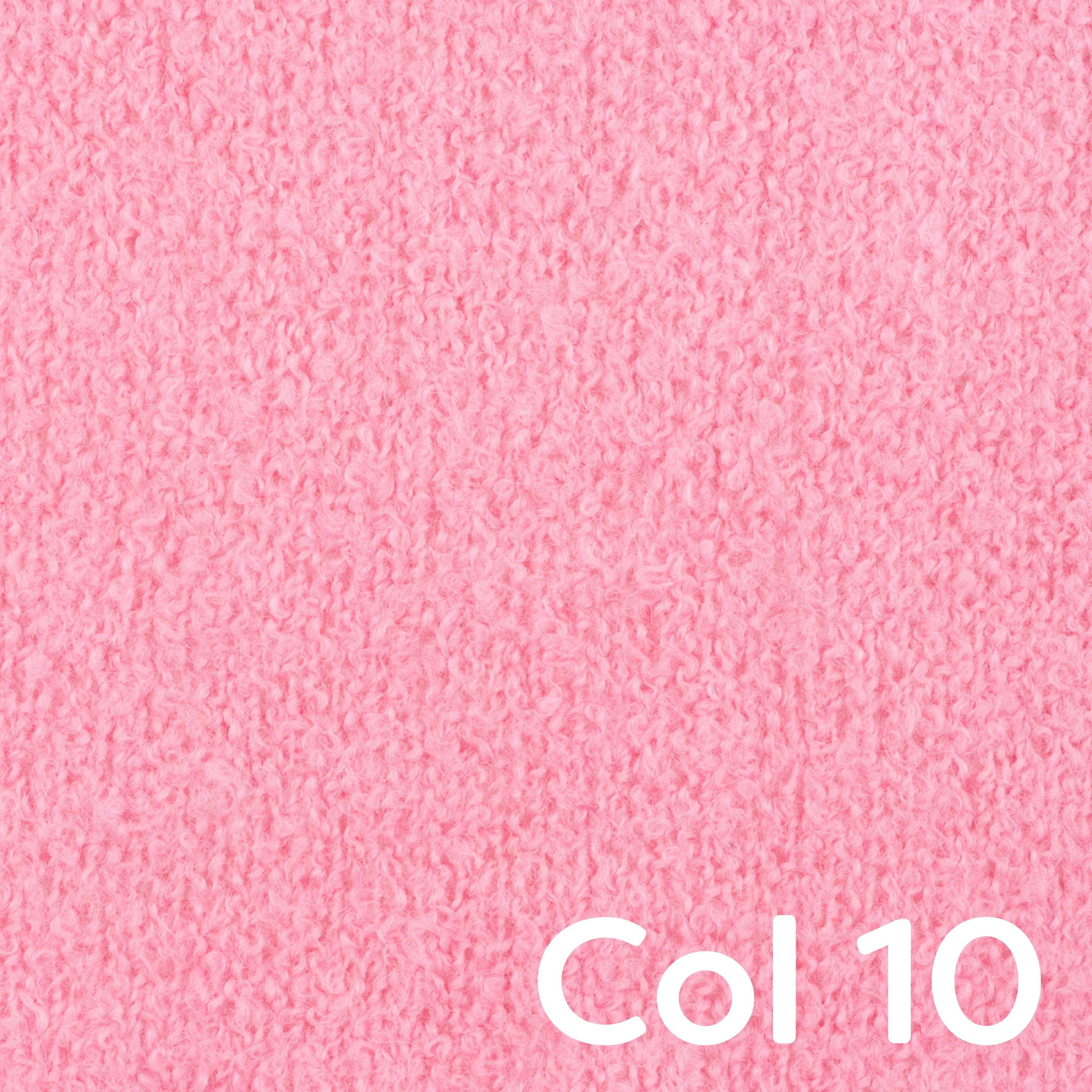 Thumbnail 12